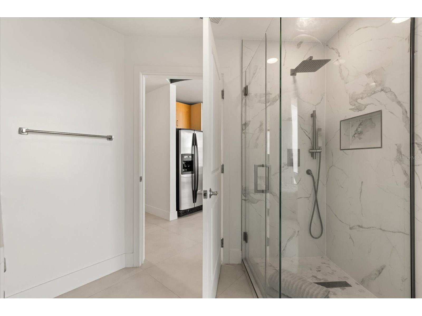 155 S Court Avenue #1316 Orlando FL 32801 O6374491 image26