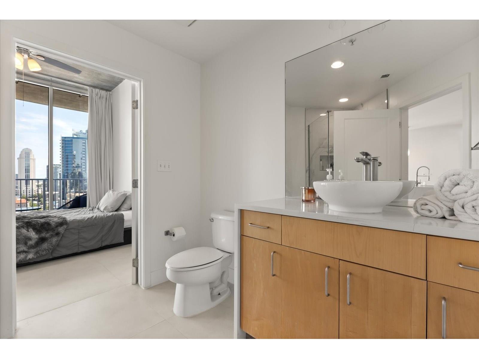 155 S Court Avenue #1316 Orlando FL 32801 O6374491 image27