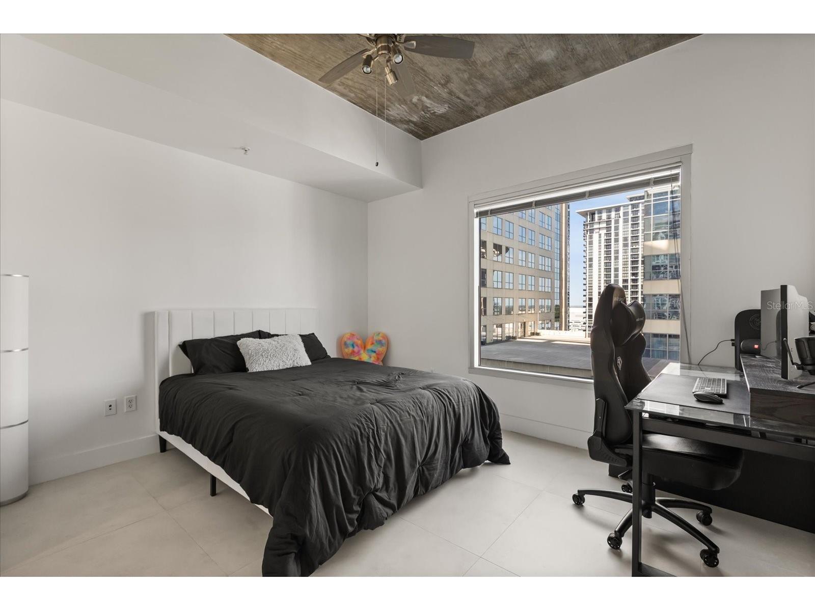 155 S Court Avenue #1316 Orlando FL 32801 O6374491 image28