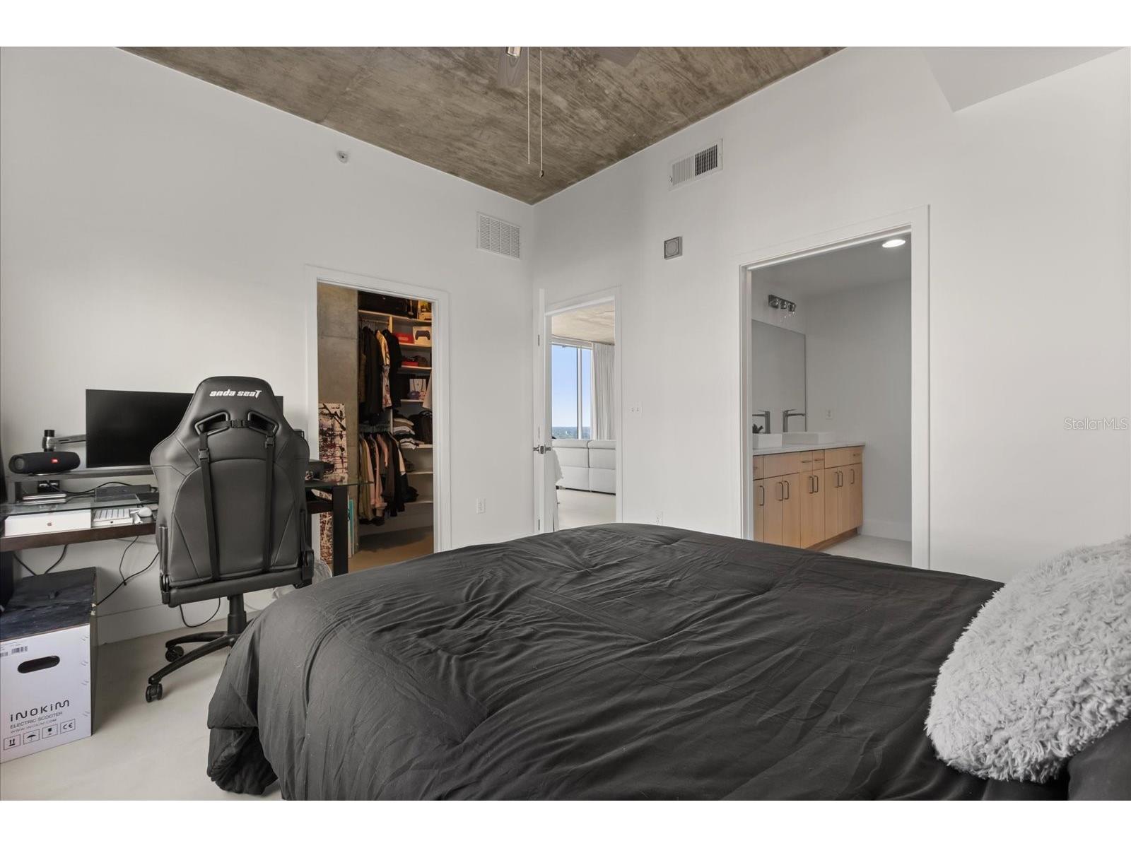 155 S Court Avenue #1316 Orlando FL 32801 O6374491 image29