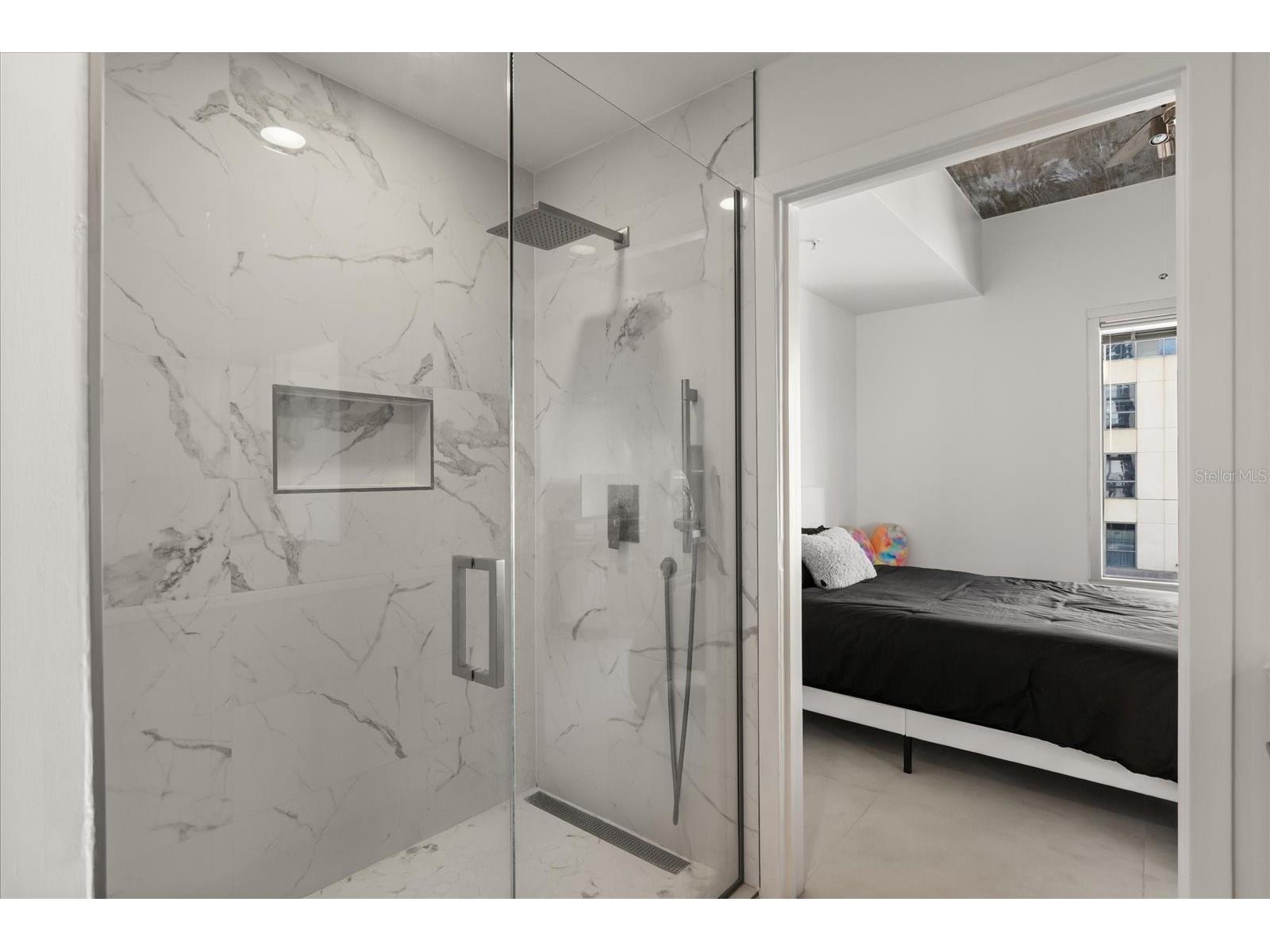 155 S Court Avenue #1316 Orlando FL 32801 O6374491 image30