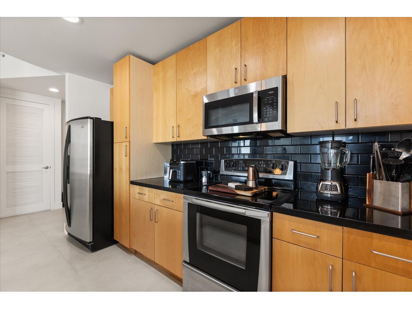 155 S Court Avenue #1316 Orlando FL 32801 O6374491 image32