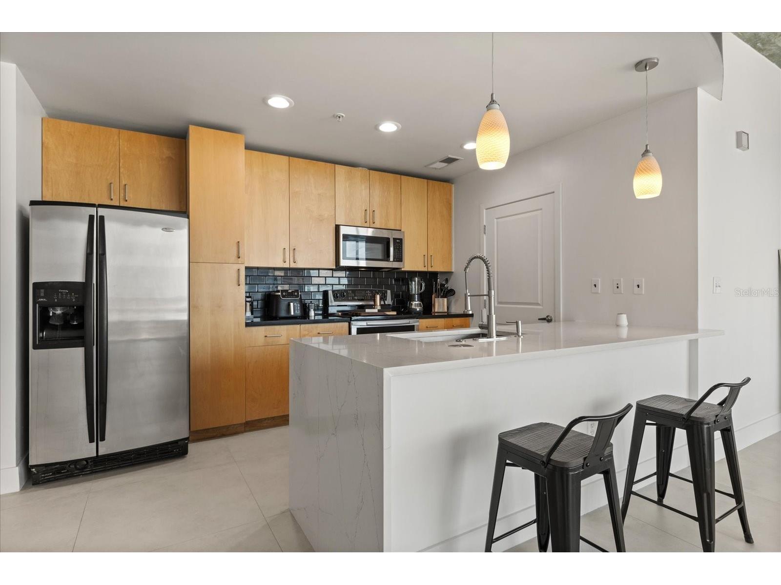 155 S Court Avenue #1316 Orlando FL 32801 O6374491 image33