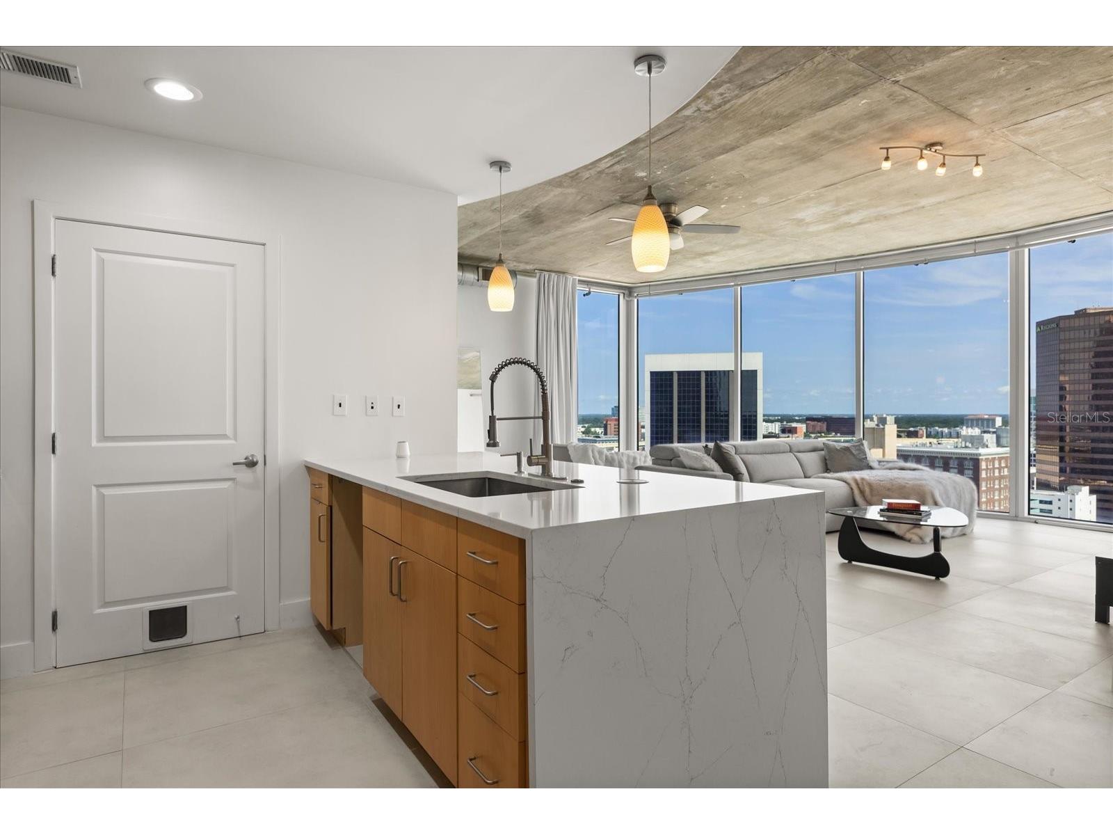 155 S Court Avenue #1316 Orlando FL 32801 O6374491 image34
