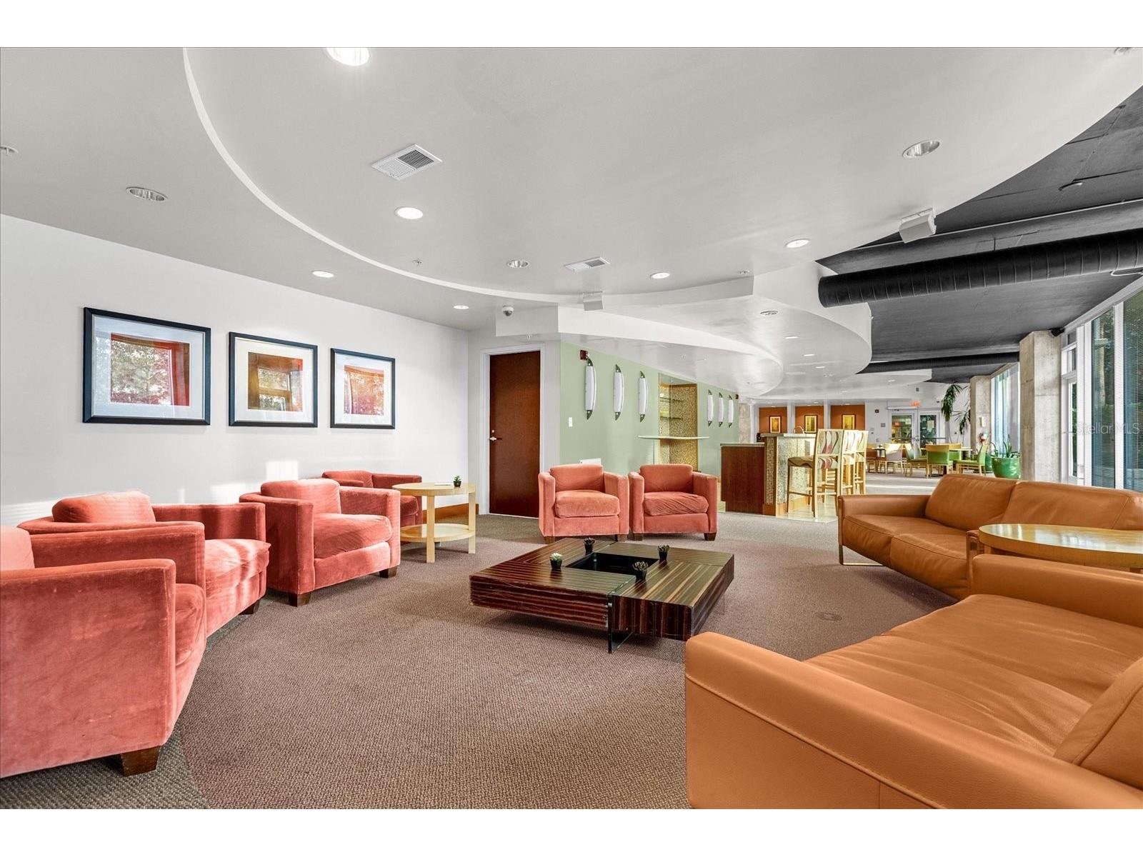 155 S Court Avenue #1316 Orlando FL 32801 O6374491 image35