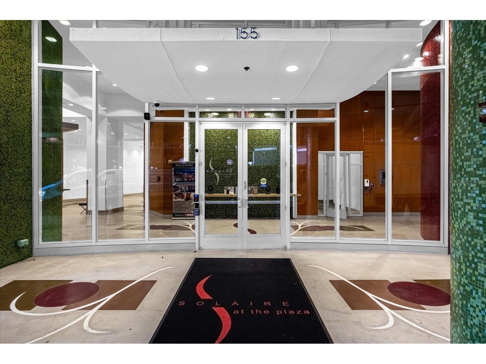 155 S Court Avenue #1316 Orlando FL 32801 O6374491 image4