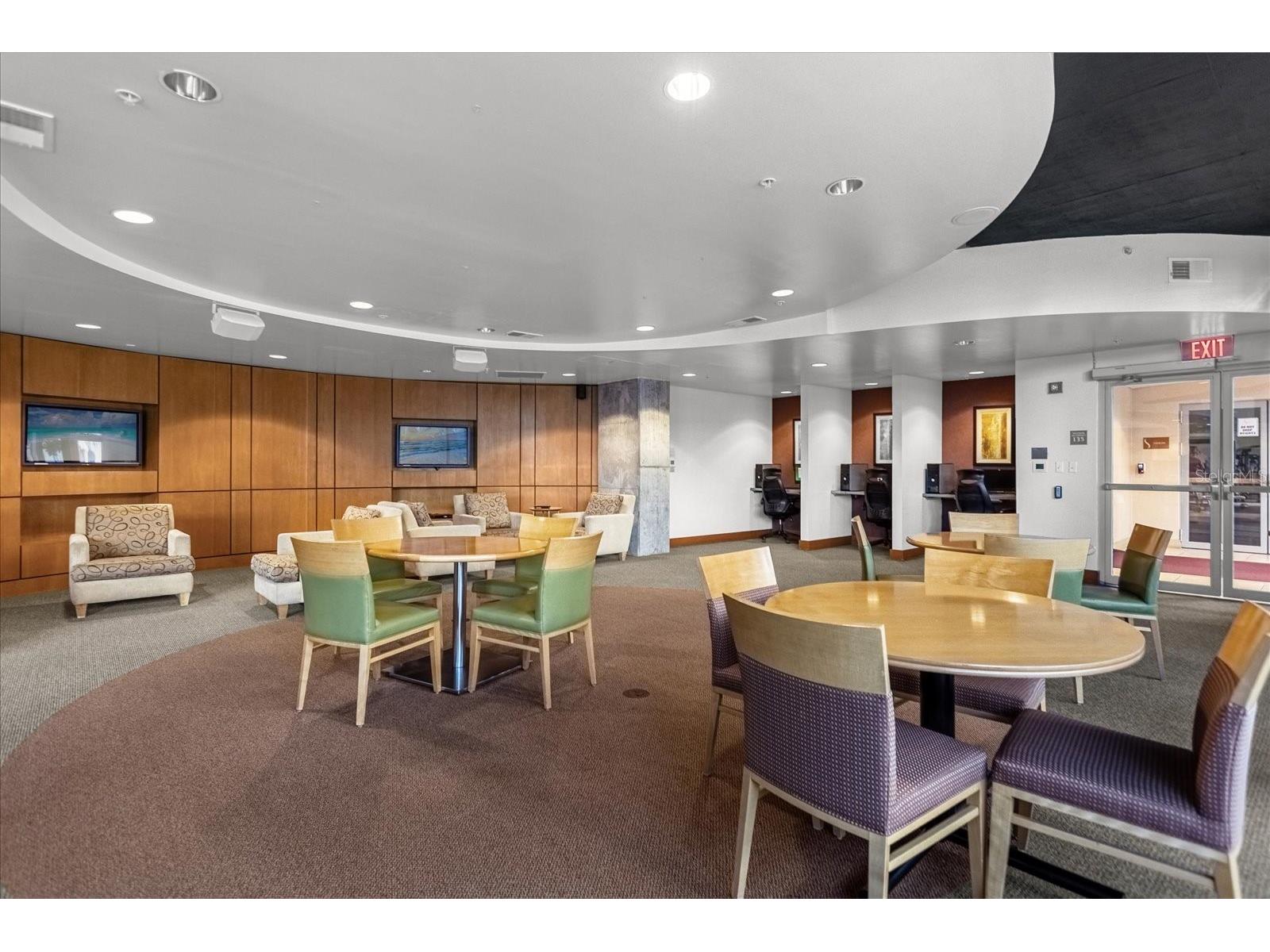 155 S Court Avenue #1316 Orlando FL 32801 O6374491 image42