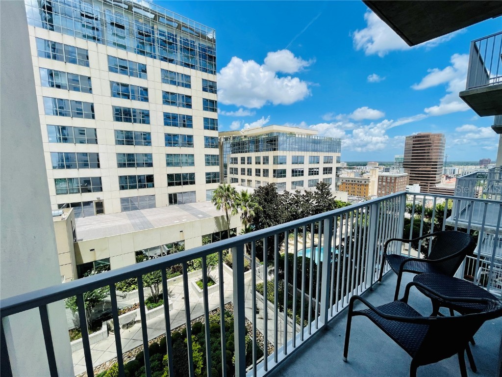 155 S Court Avenue #1404 Orlando FL 32801 O6145851 image1