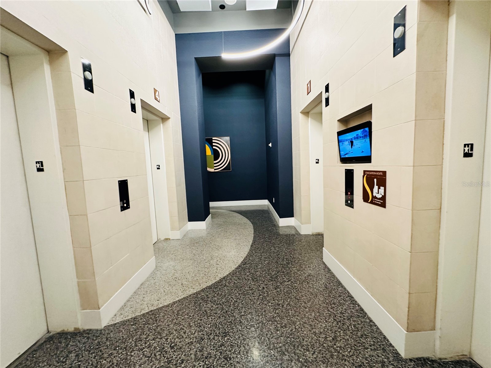155 S Court Avenue #1415 Orlando FL 32801 O6400939 image13
