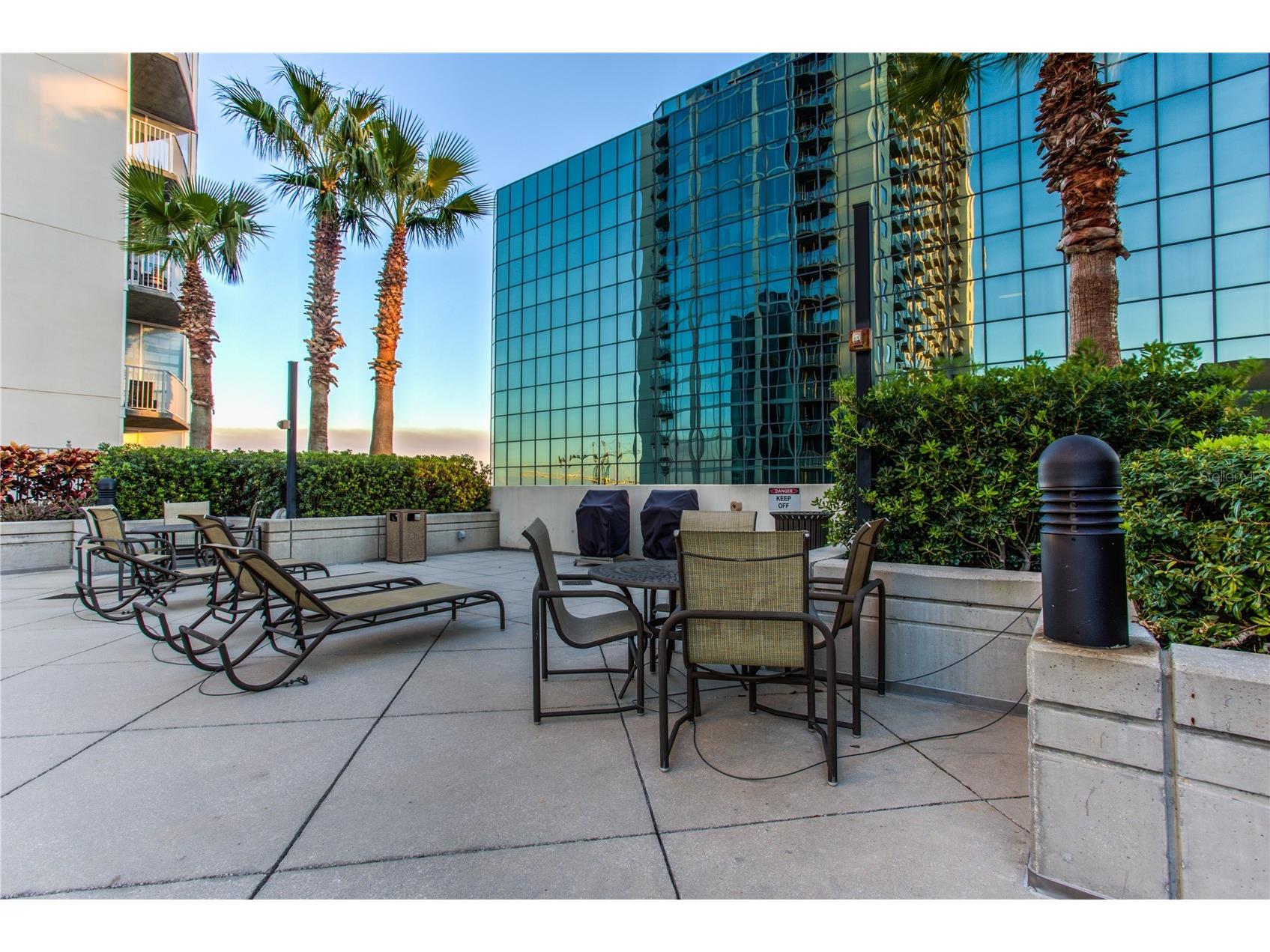 155 S Court Avenue #1415 Orlando FL 32801 O6400939 image16