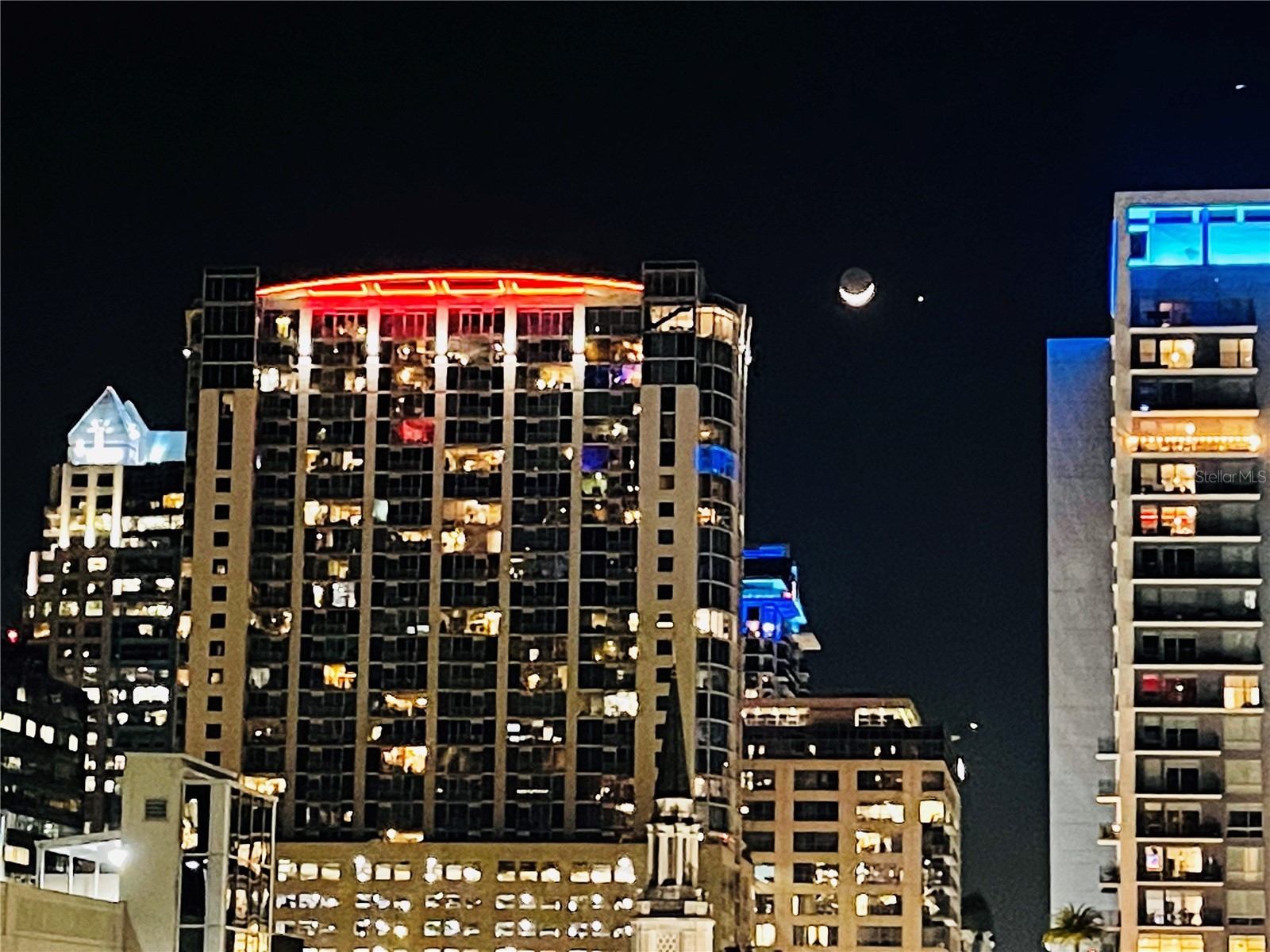 155 S Court Avenue #1415 Orlando FL 32801 O6400939 image2