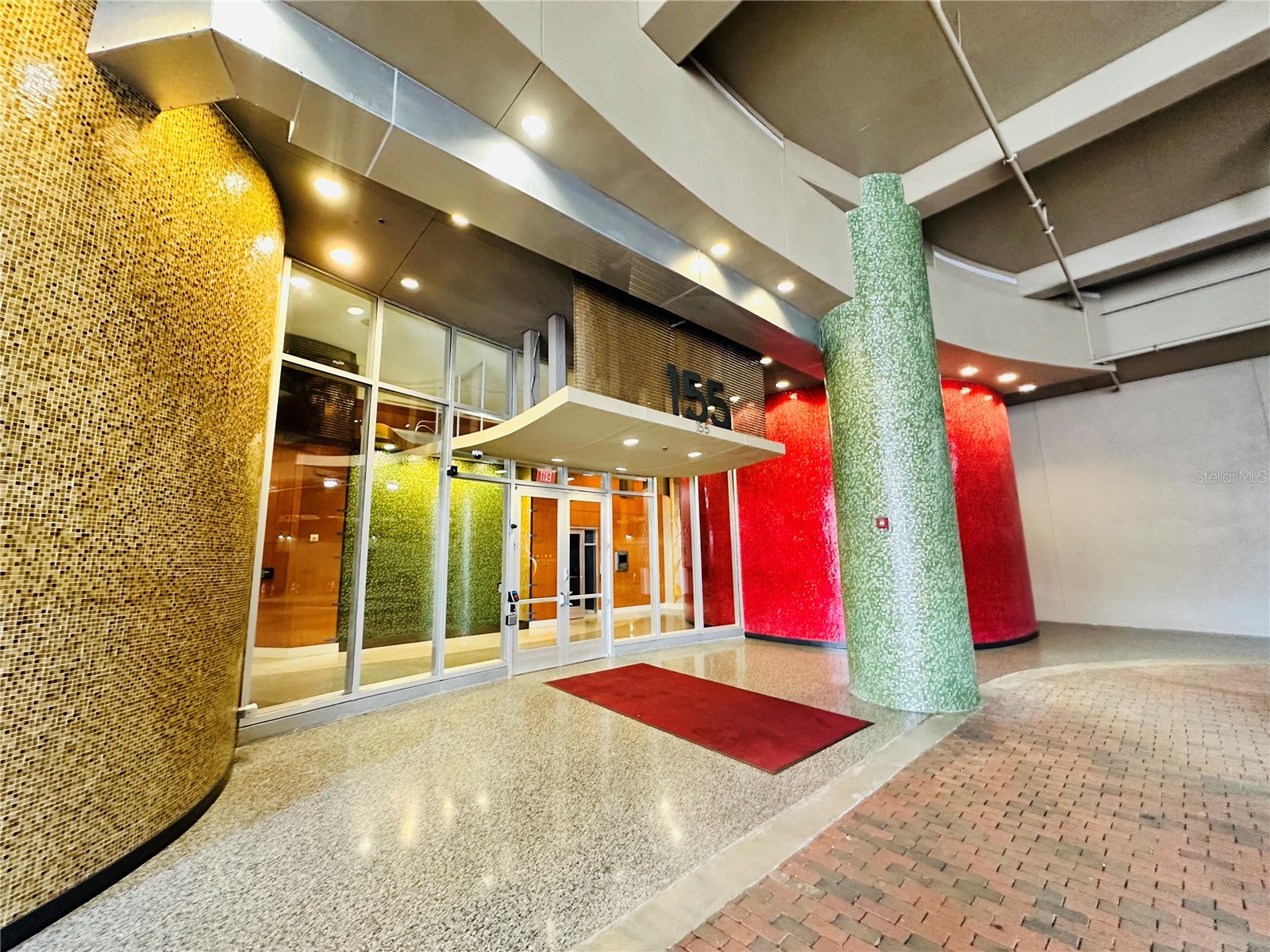 155 S Court Avenue #1415 Orlando FL 32801 O6400939 image5