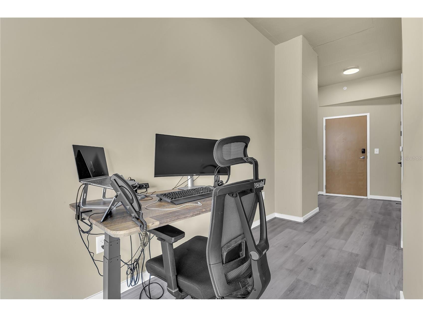 155 S Court Avenue #1506 Orlando FL 32801 O6375287 image10
