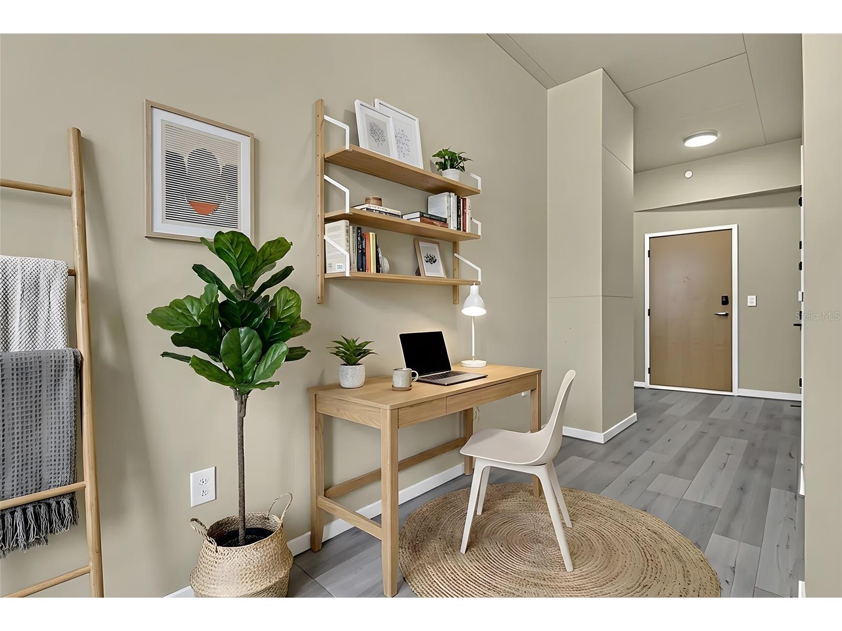 155 S Court Avenue #1506 Orlando FL 32801 O6375287 image11