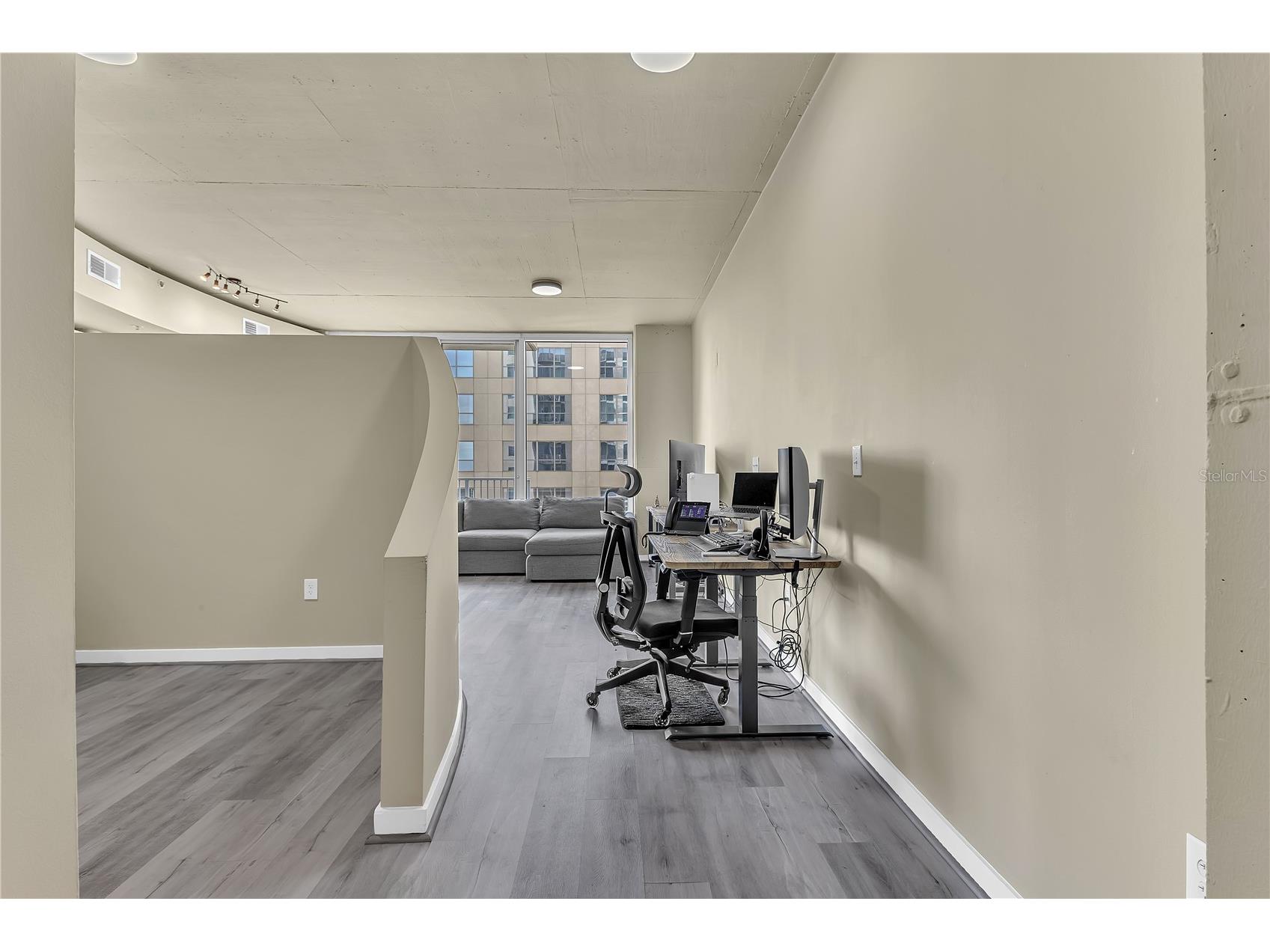 155 S Court Avenue #1506 Orlando FL 32801 O6375287 image12