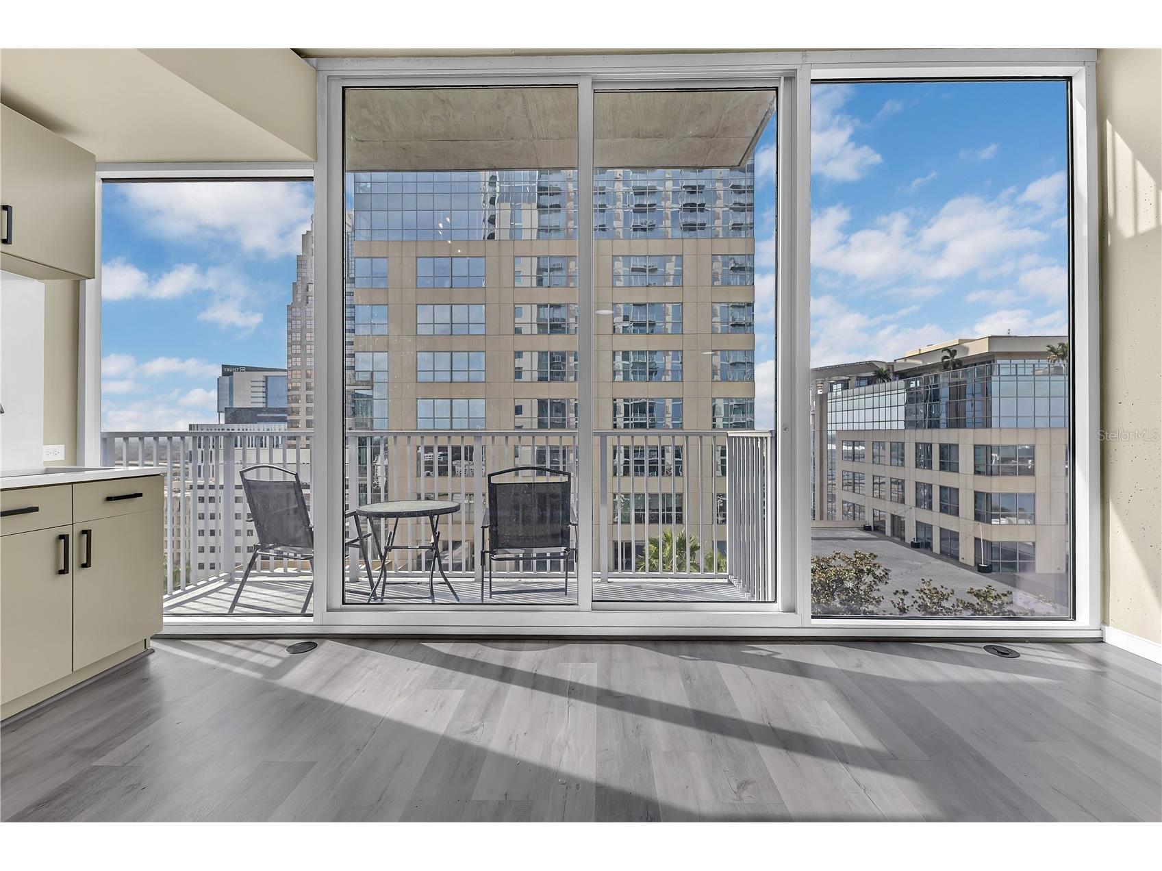 155 S Court Avenue #1506 Orlando FL 32801 O6375287 image13