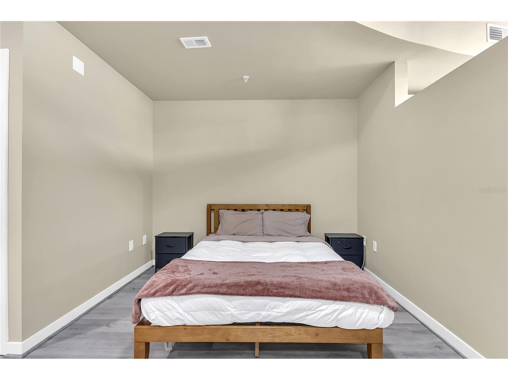 155 S Court Avenue #1506 Orlando FL 32801 O6375287 image14