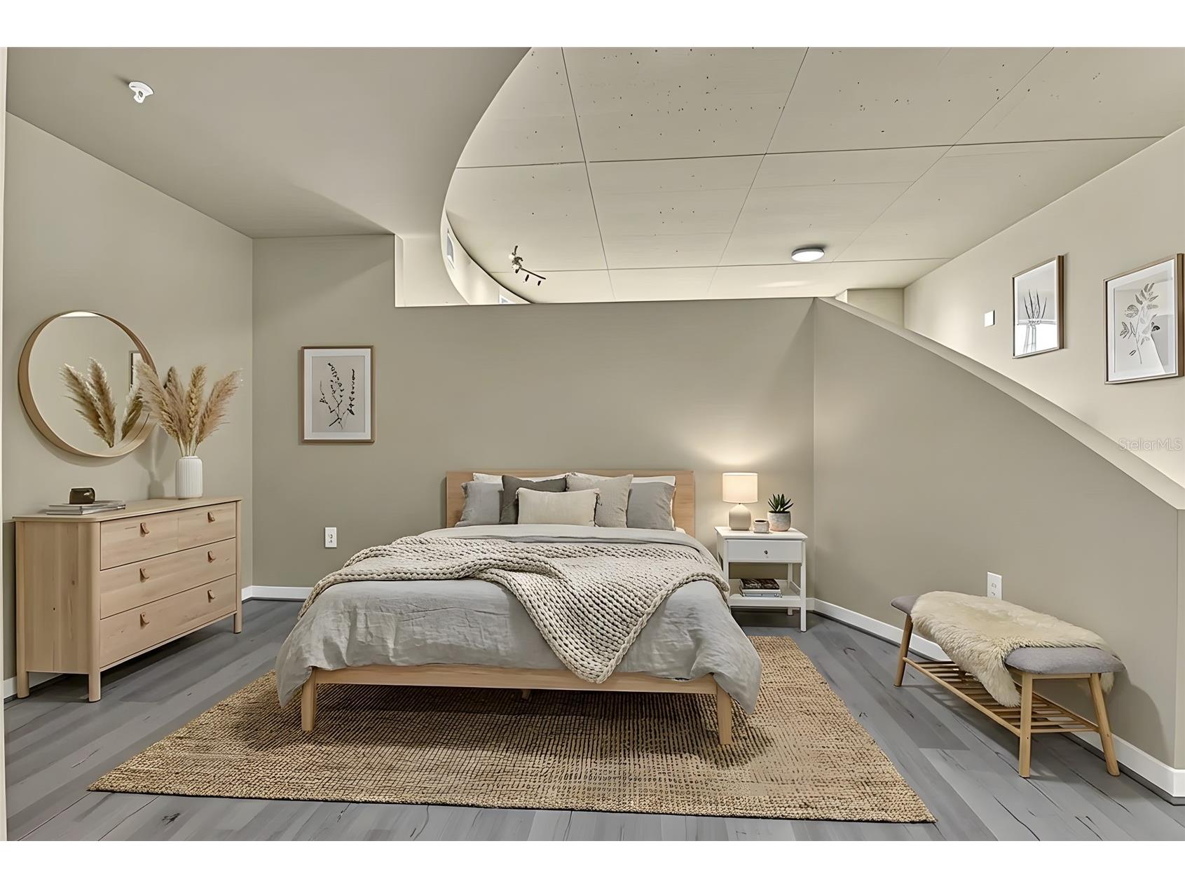 155 S Court Avenue #1506 Orlando FL 32801 O6375287 image17