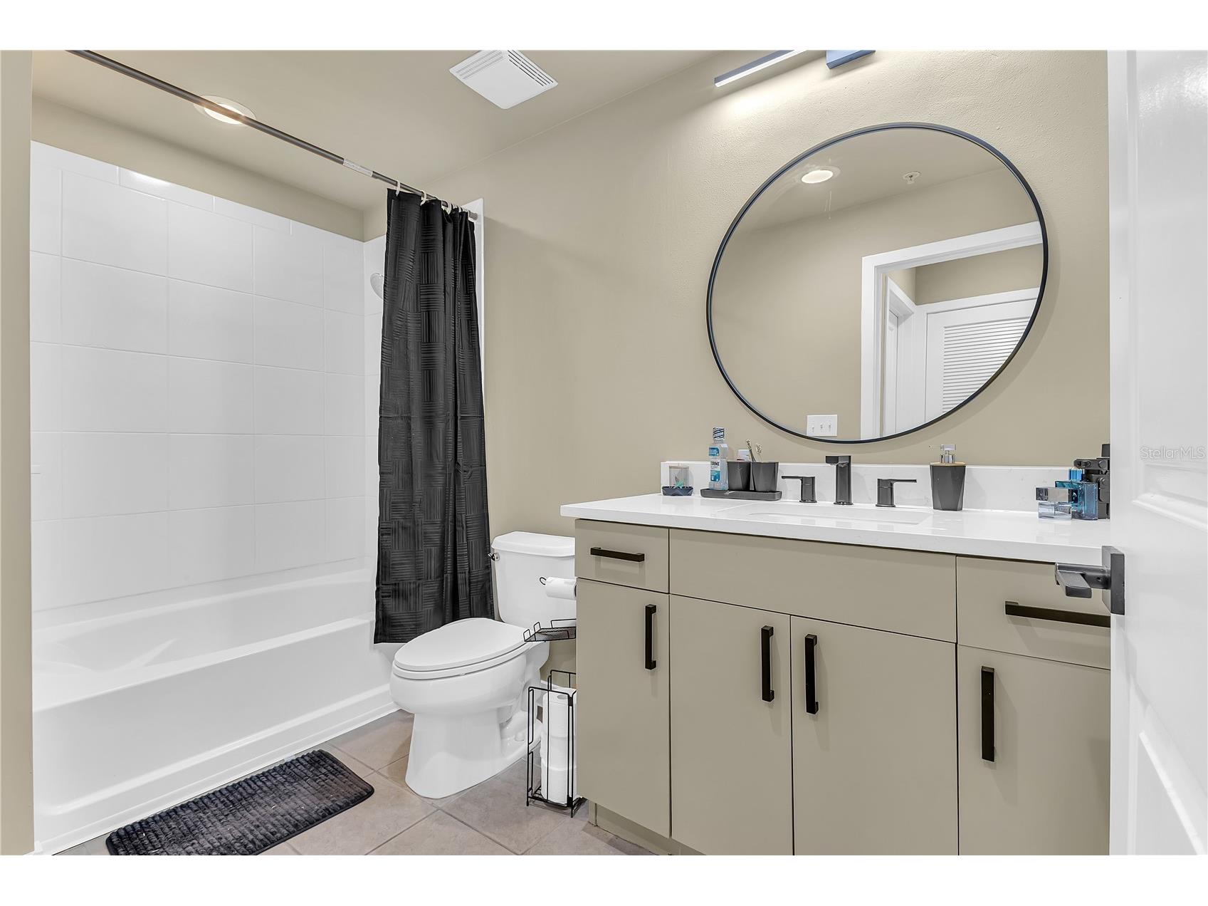 155 S Court Avenue #1506 Orlando FL 32801 O6375287 image18