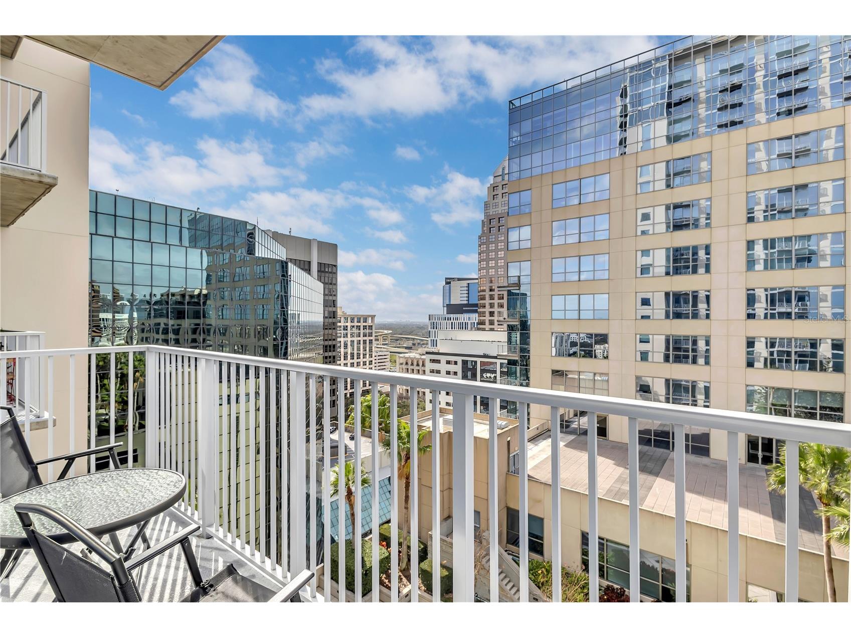 155 S Court Avenue #1506 Orlando FL 32801 O6375287 image19