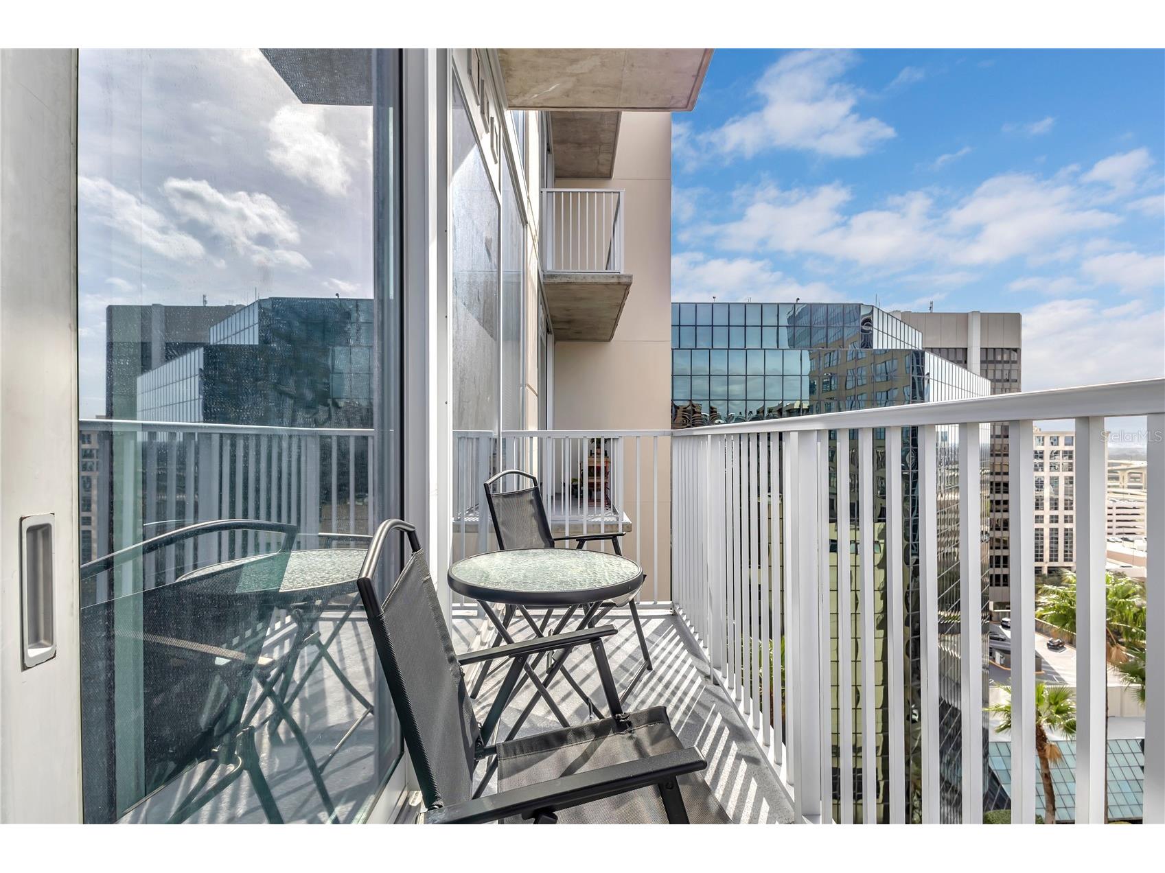 155 S Court Avenue #1506 Orlando FL 32801 O6375287 image20