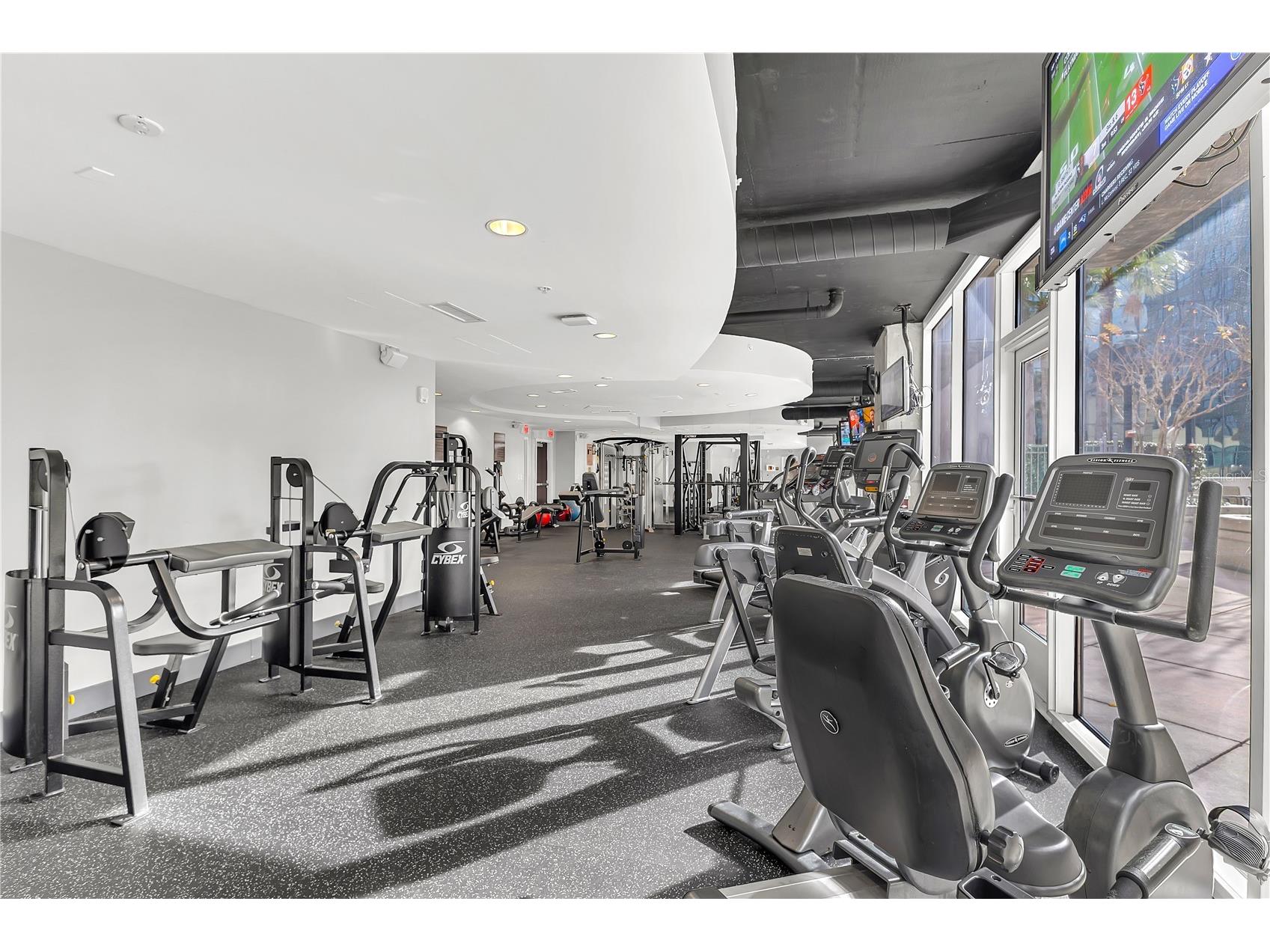 155 S Court Avenue #1506 Orlando FL 32801 O6375287 image21