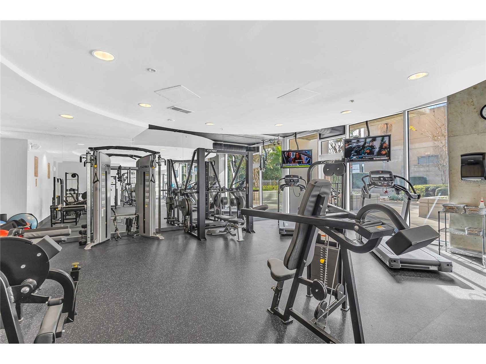 155 S Court Avenue #1506 Orlando FL 32801 O6375287 image22