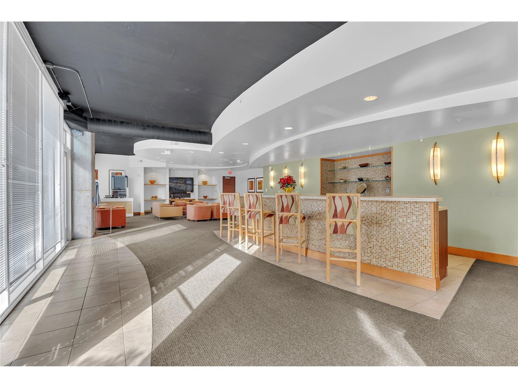155 S Court Avenue #1506 Orlando FL 32801 O6375287 image25
