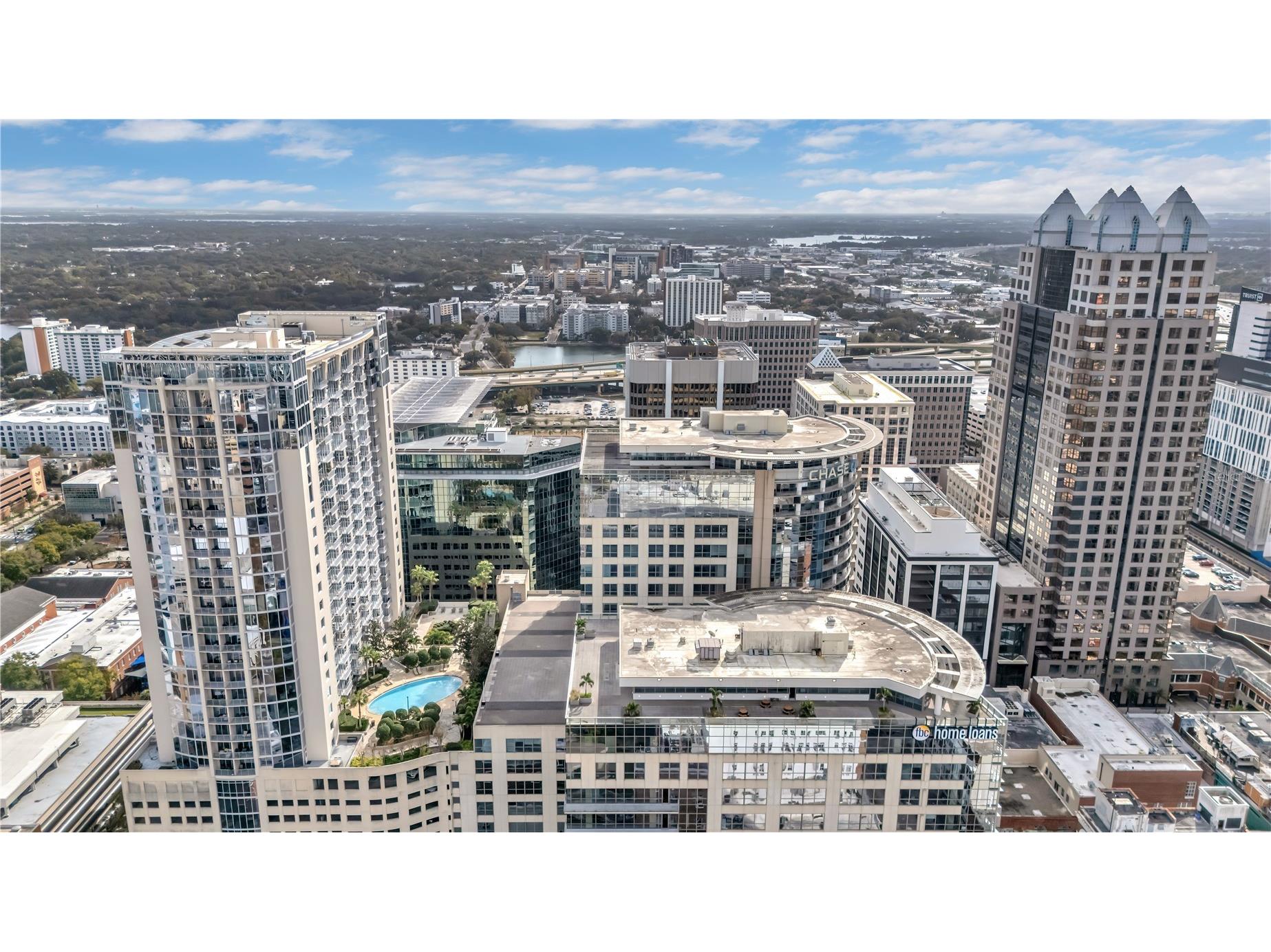 155 S Court Avenue #1506 Orlando FL 32801 O6375287 image29