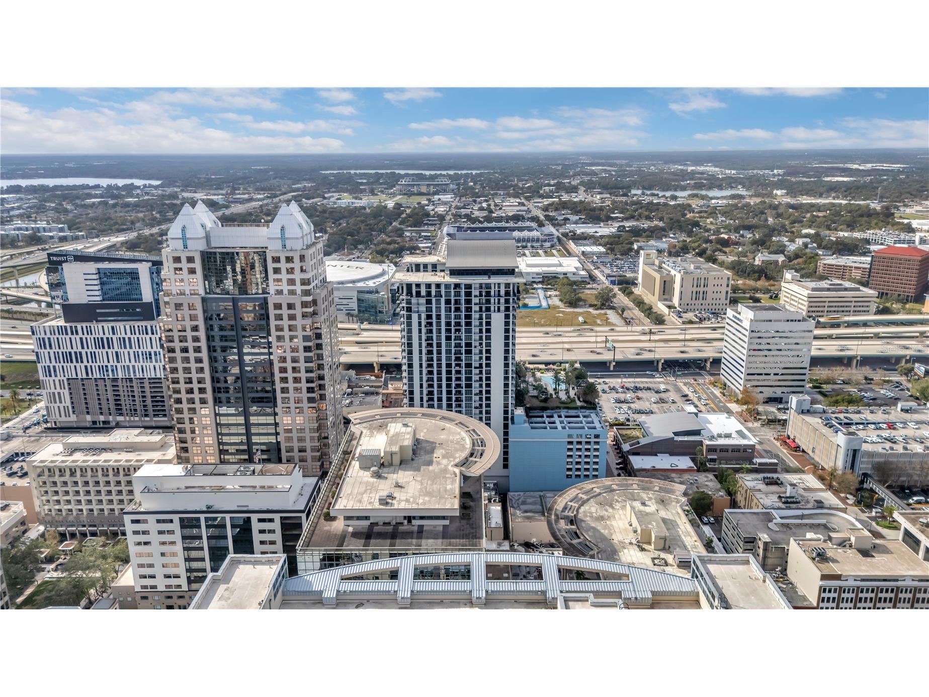 155 S Court Avenue #1506 Orlando FL 32801 O6375287 image30