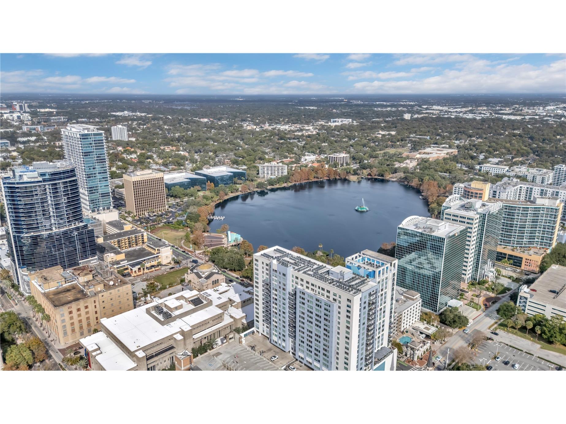 155 S Court Avenue #1506 Orlando FL 32801 O6375287 image31