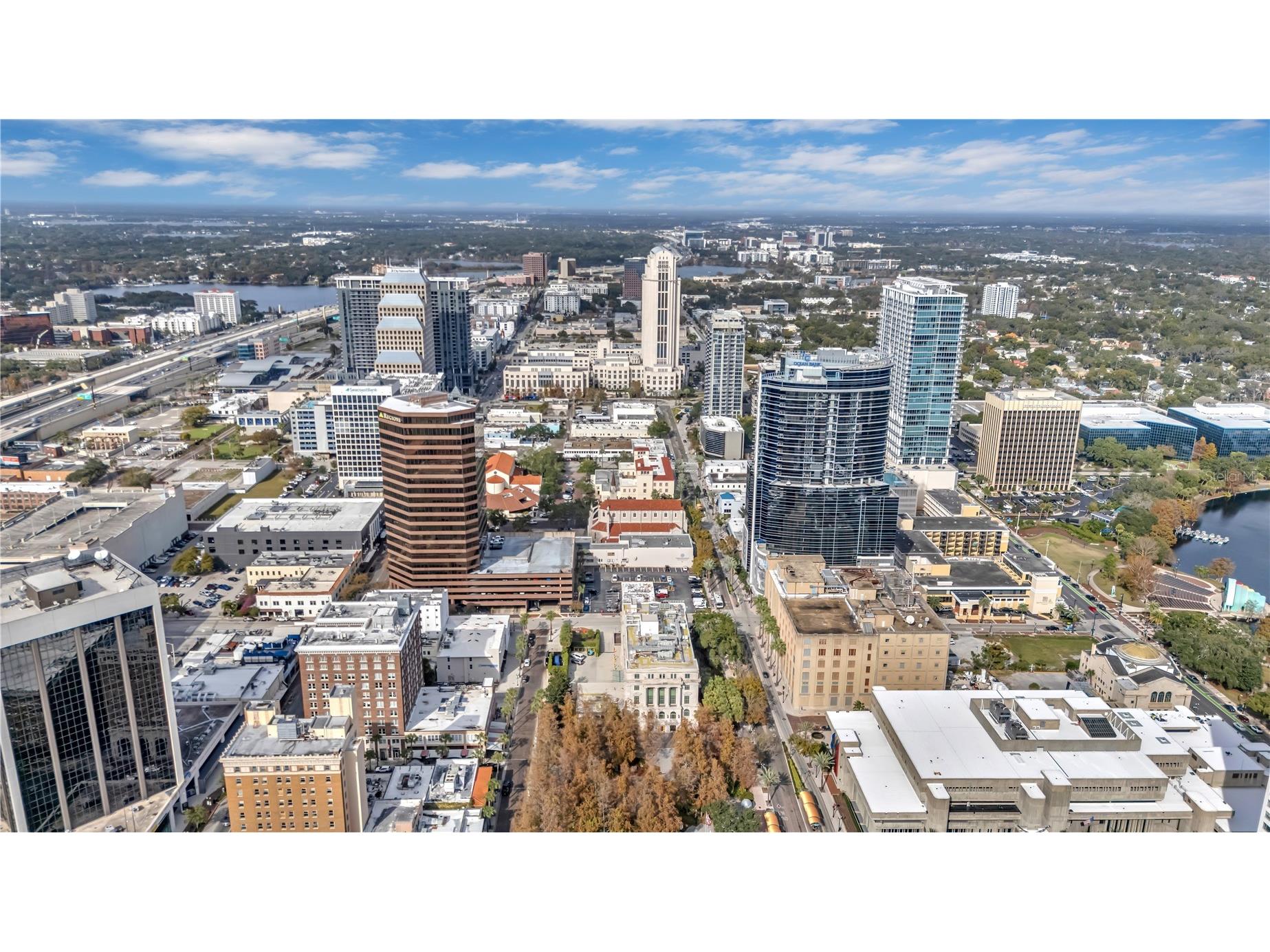 155 S Court Avenue #1506 Orlando FL 32801 O6375287 image32