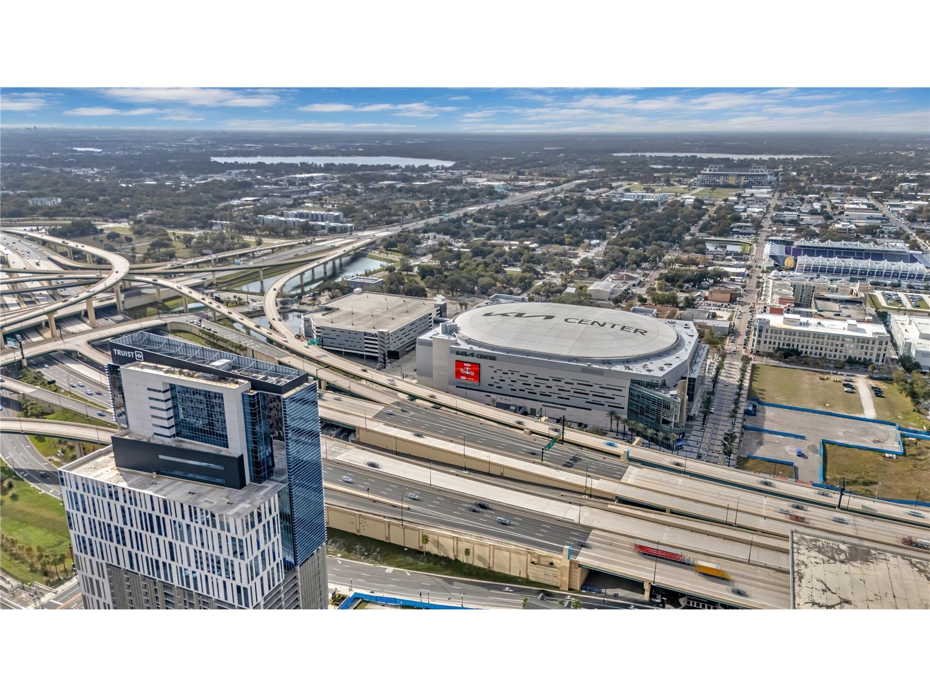 155 S Court Avenue #1506 Orlando FL 32801 O6375287 image33
