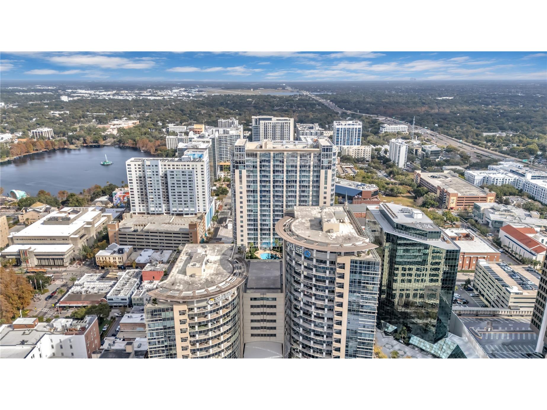 155 S Court Avenue #1506 Orlando FL 32801 O6375287 image34