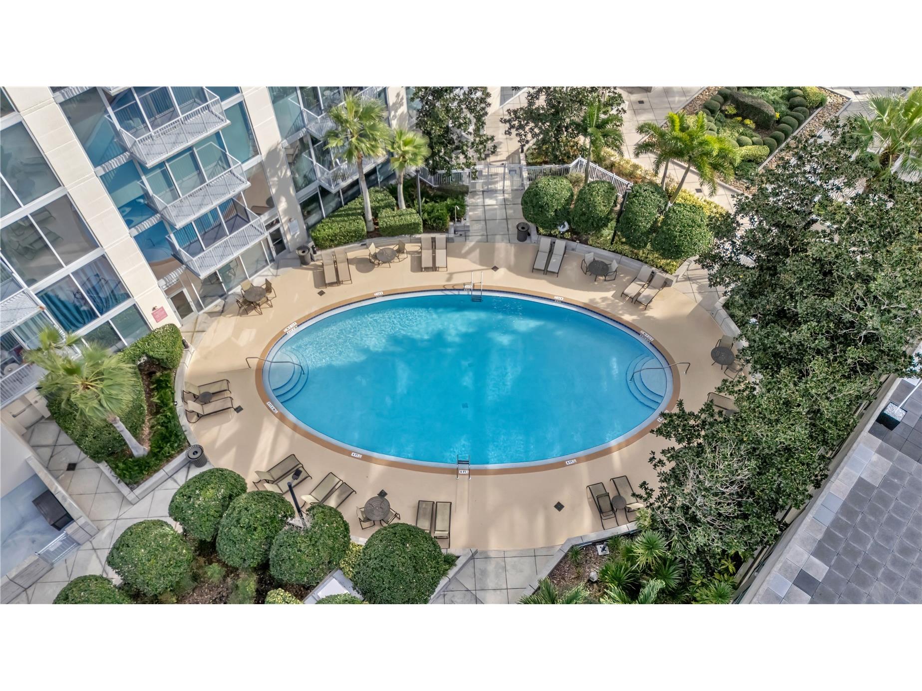155 S Court Avenue #1506 Orlando FL 32801 O6375287 image36