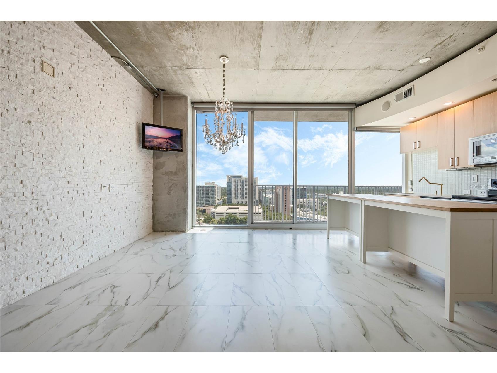 155 S Court Avenue #1507 Orlando FL 32801 - LAKE EOLA G5084958 image10