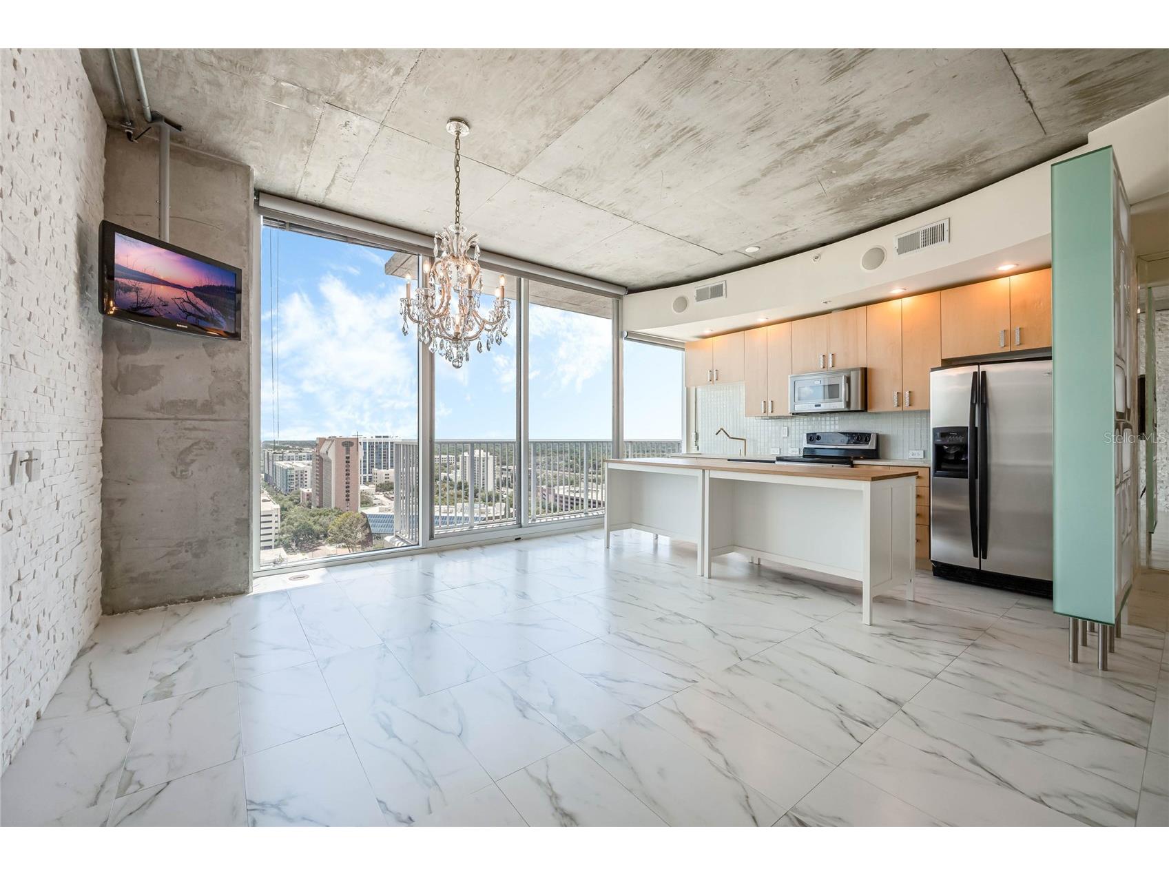 155 S Court Avenue #1507 Orlando FL 32801 - LAKE EOLA G5084958 image11