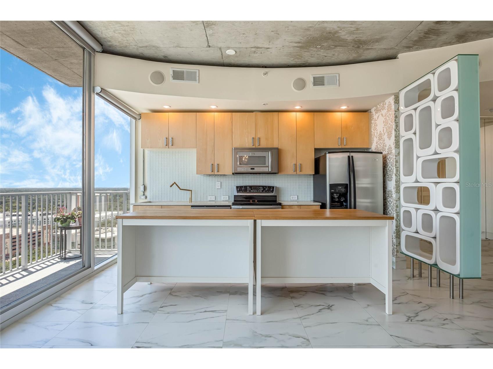 155 S Court Avenue #1507 Orlando FL 32801 - LAKE EOLA G5084958 image13