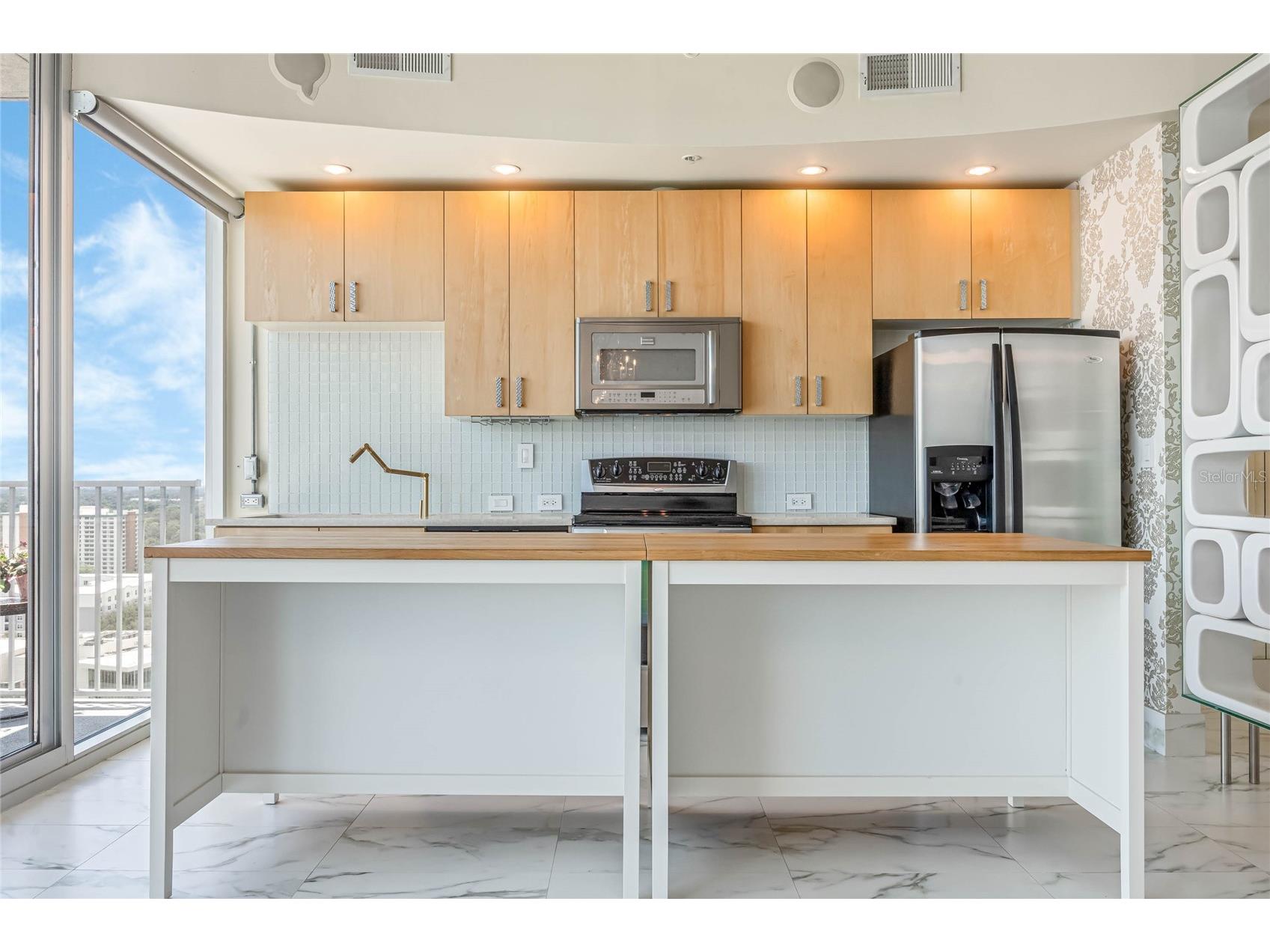 155 S Court Avenue #1507 Orlando FL 32801 - LAKE EOLA G5084958 image14
