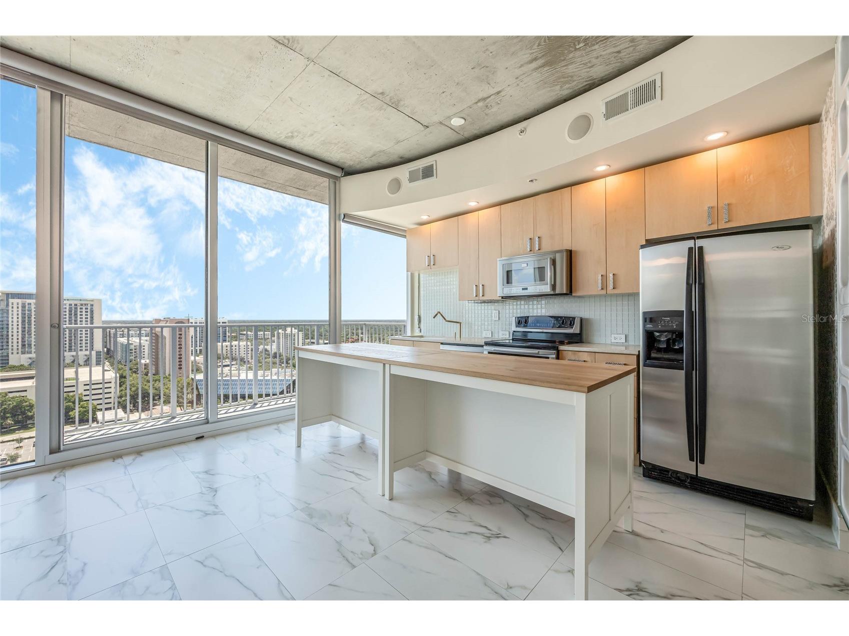 155 S Court Avenue #1507 Orlando FL 32801 - LAKE EOLA G5084958 image16