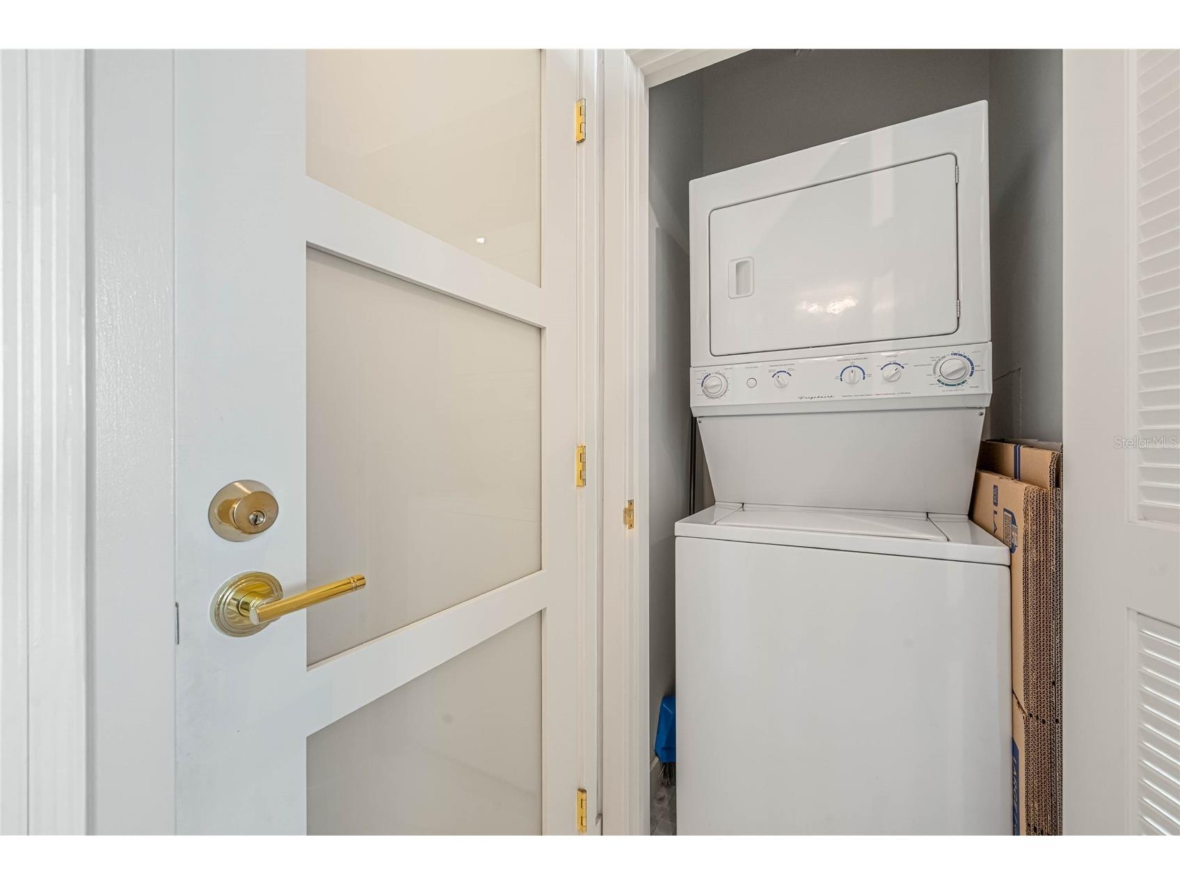 155 S Court Avenue #1507 Orlando FL 32801 - LAKE EOLA G5084958 image20