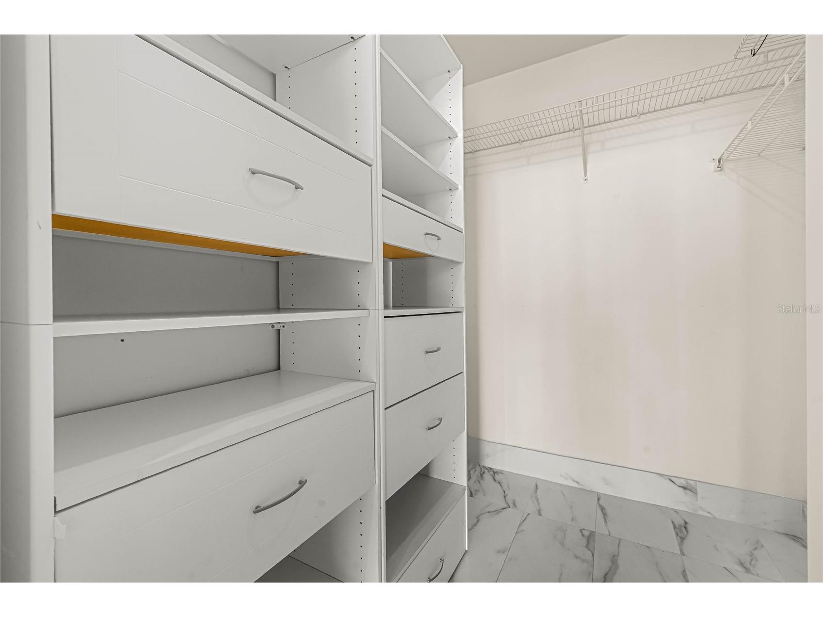 155 S Court Avenue #1507 Orlando FL 32801 - LAKE EOLA G5084958 image21