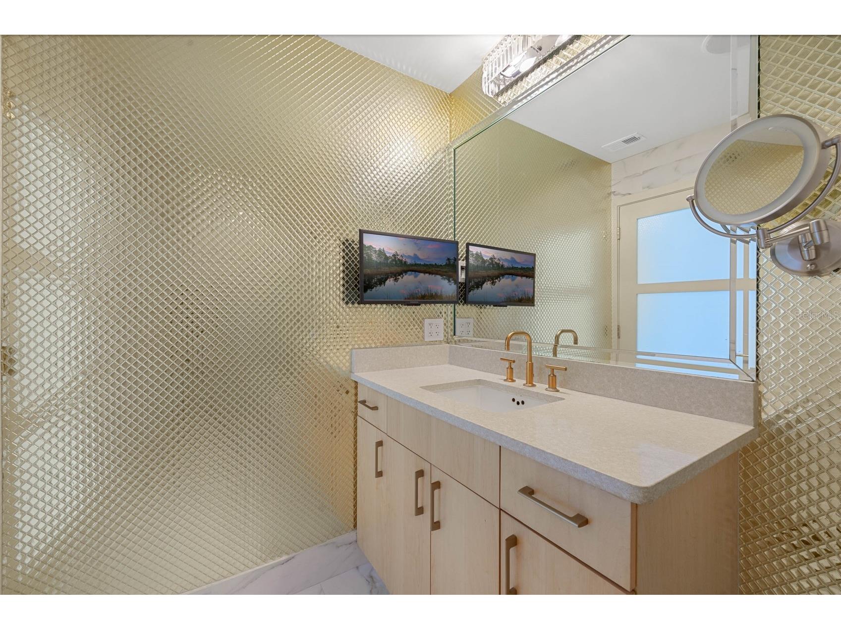 155 S Court Avenue #1507 Orlando FL 32801 - LAKE EOLA G5084958 image23