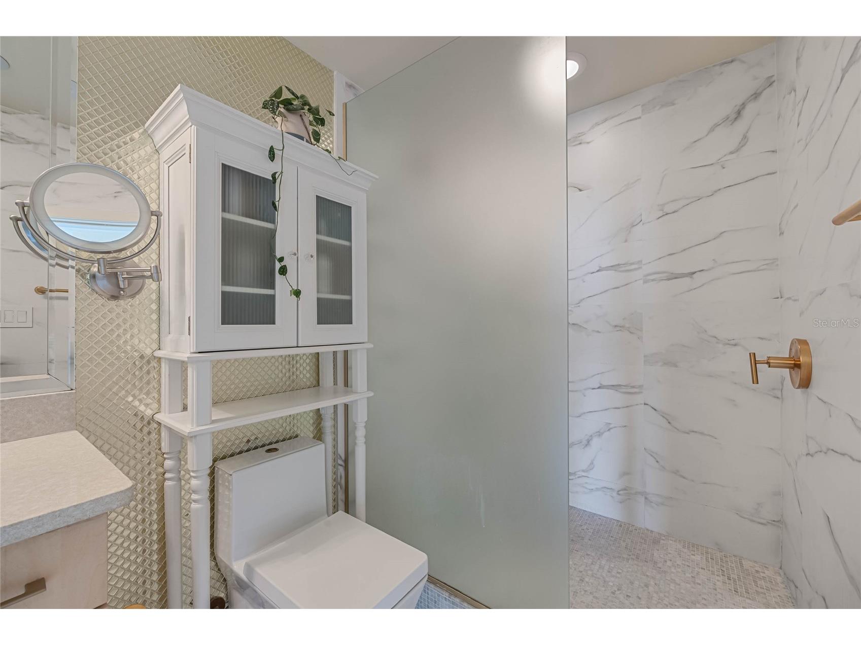 155 S Court Avenue #1507 Orlando FL 32801 - LAKE EOLA G5084958 image24