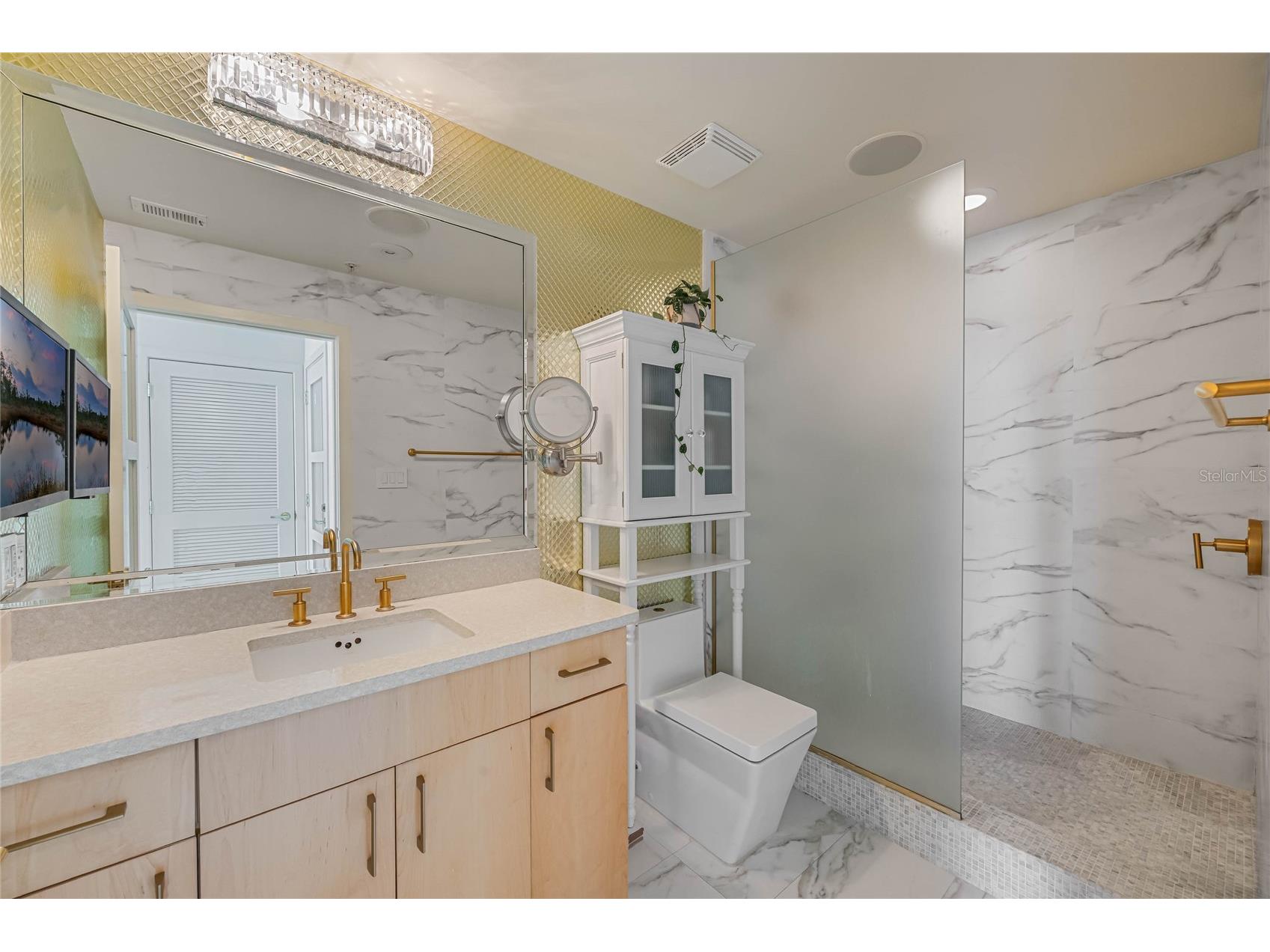155 S Court Avenue #1507 Orlando FL 32801 - LAKE EOLA G5084958 image25