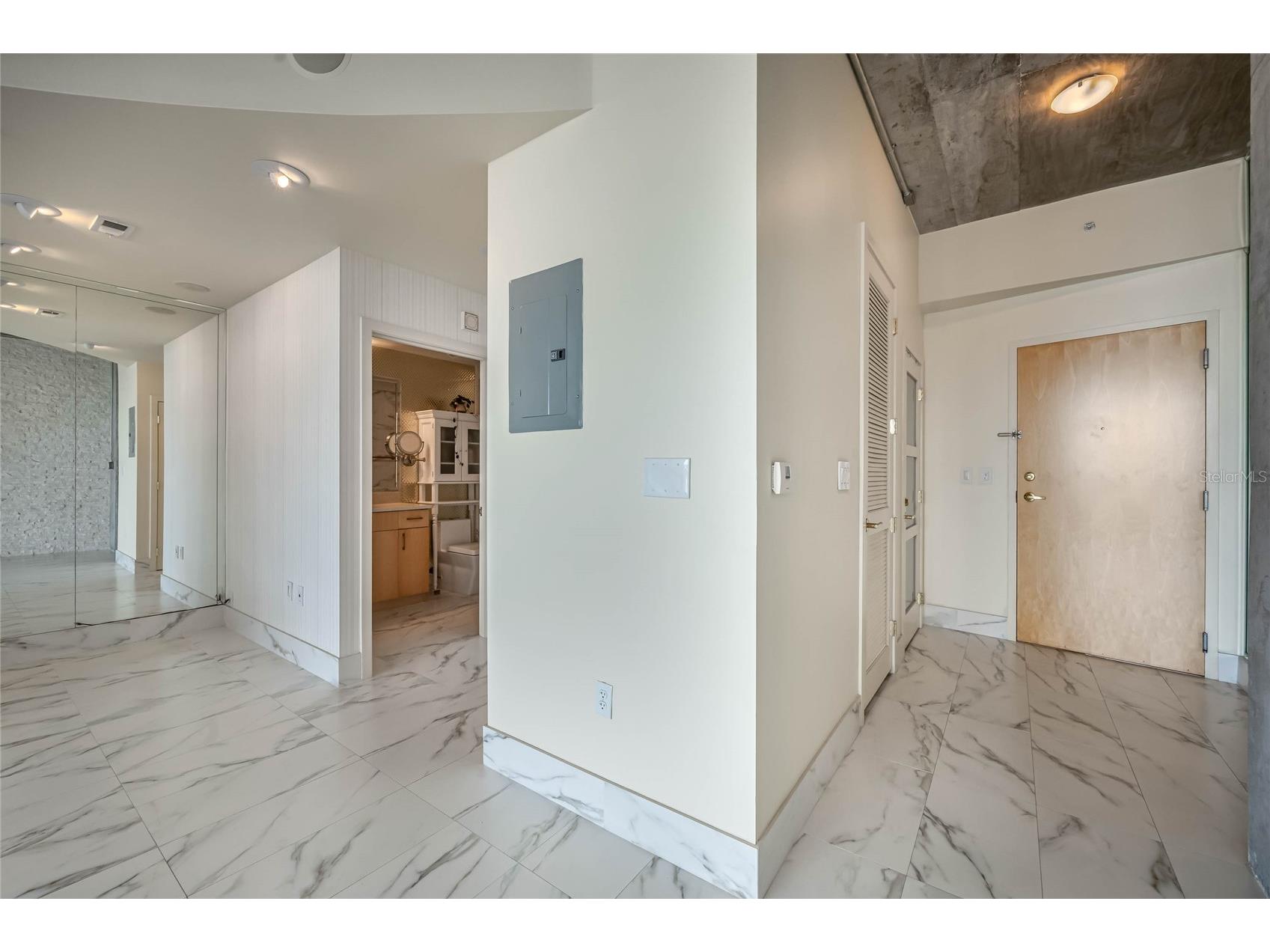 155 S Court Avenue #1507 Orlando FL 32801 - LAKE EOLA G5084958 image4