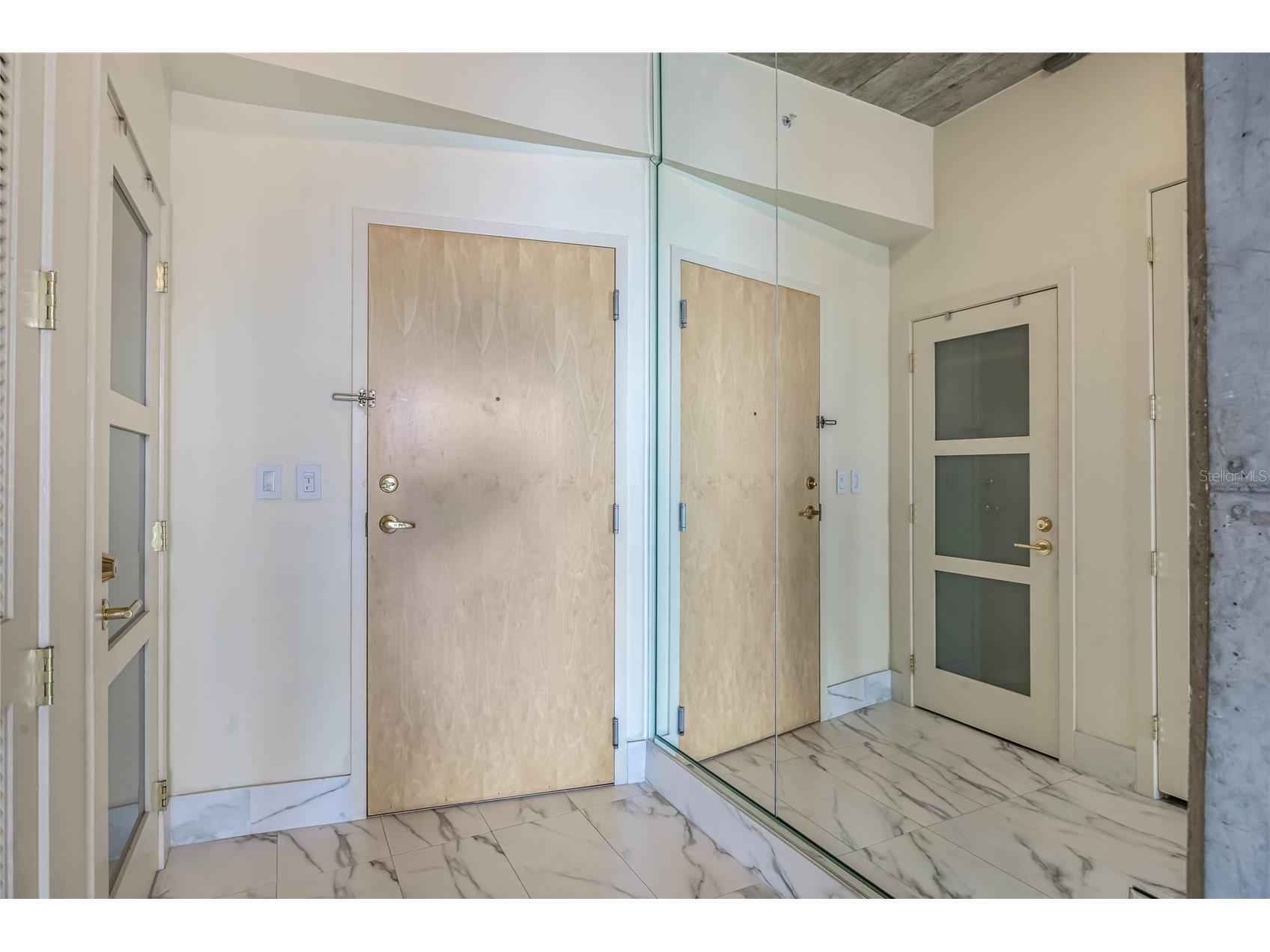 155 S Court Avenue #1507 Orlando FL 32801 - LAKE EOLA G5084958 image5