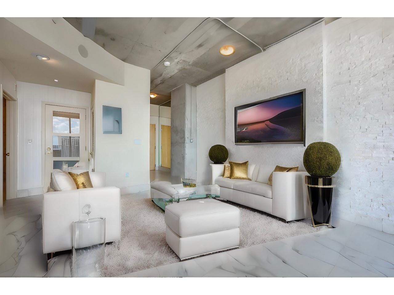 155 S Court Avenue #1507 Orlando FL 32801 - LAKE EOLA G5084958 image6