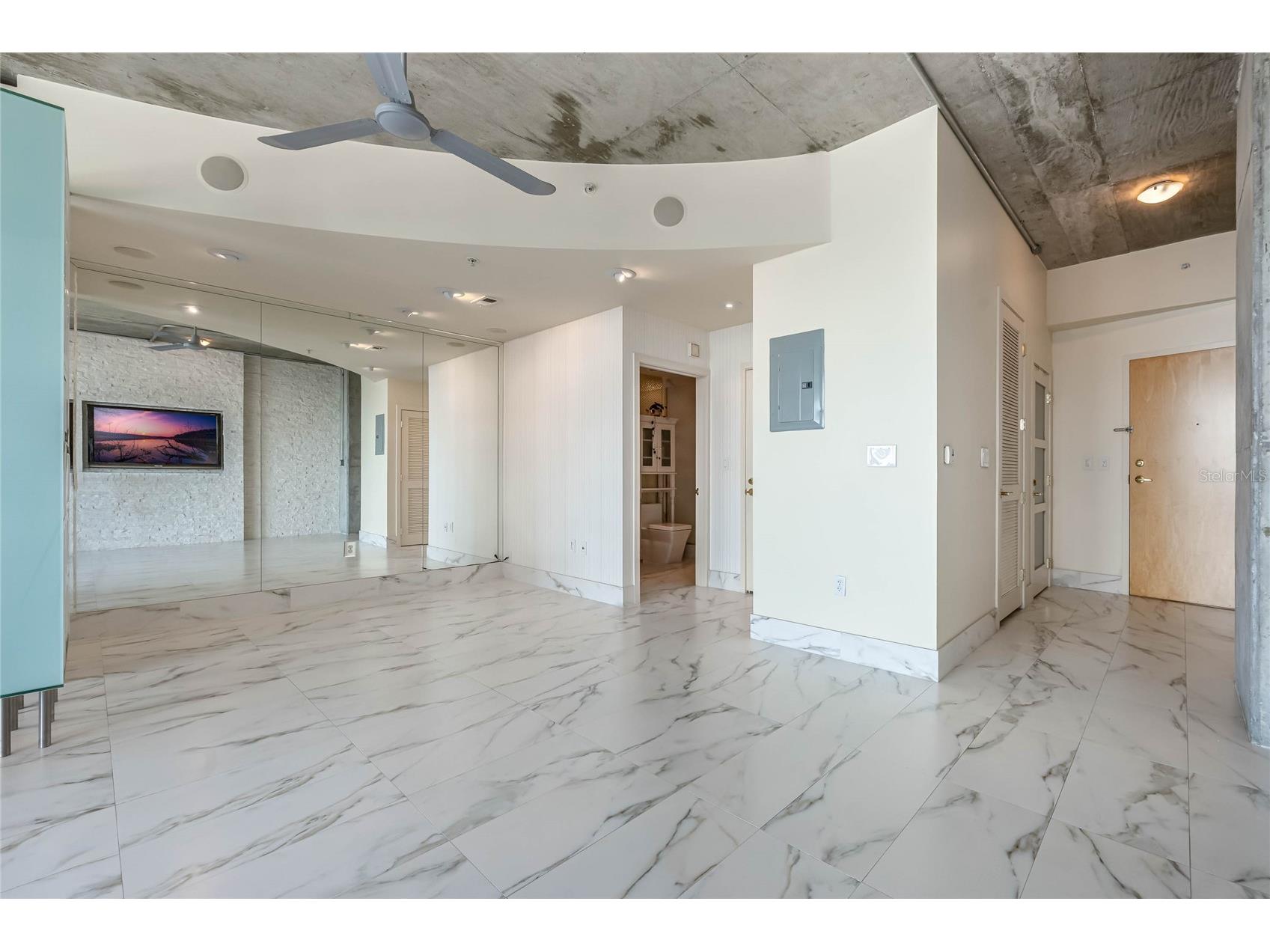 155 S Court Avenue #1507 Orlando FL 32801 - LAKE EOLA G5084958 image7