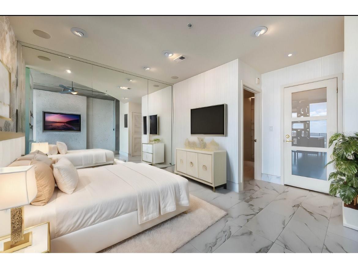 155 S Court Avenue #1507 Orlando FL 32801 - LAKE EOLA G5084958 image8